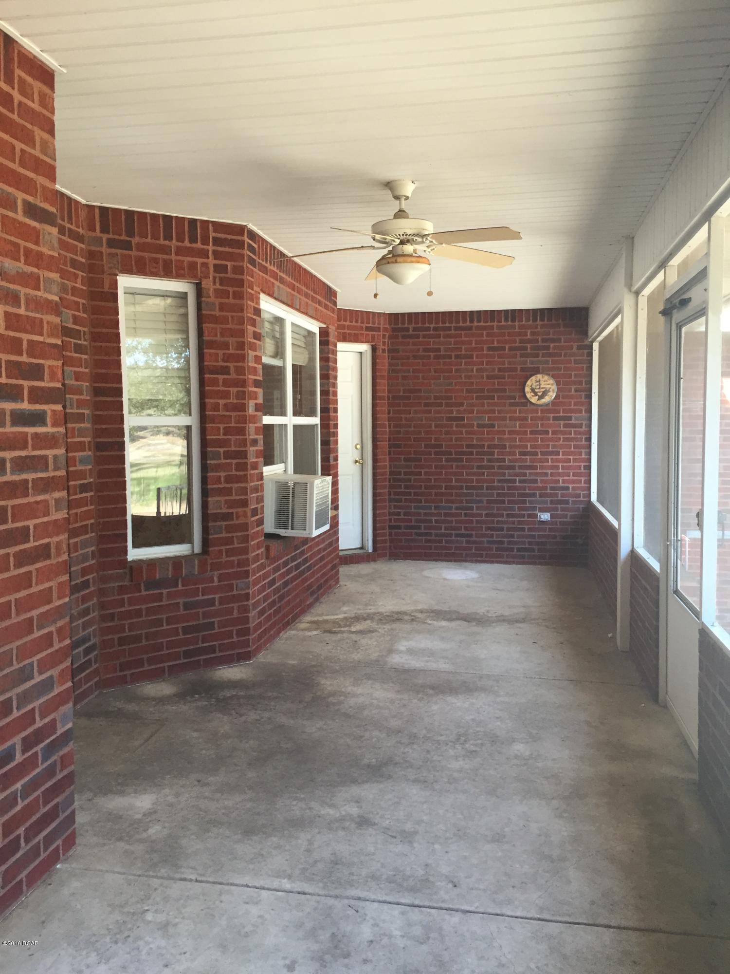 Pine Lake Estates - Residential