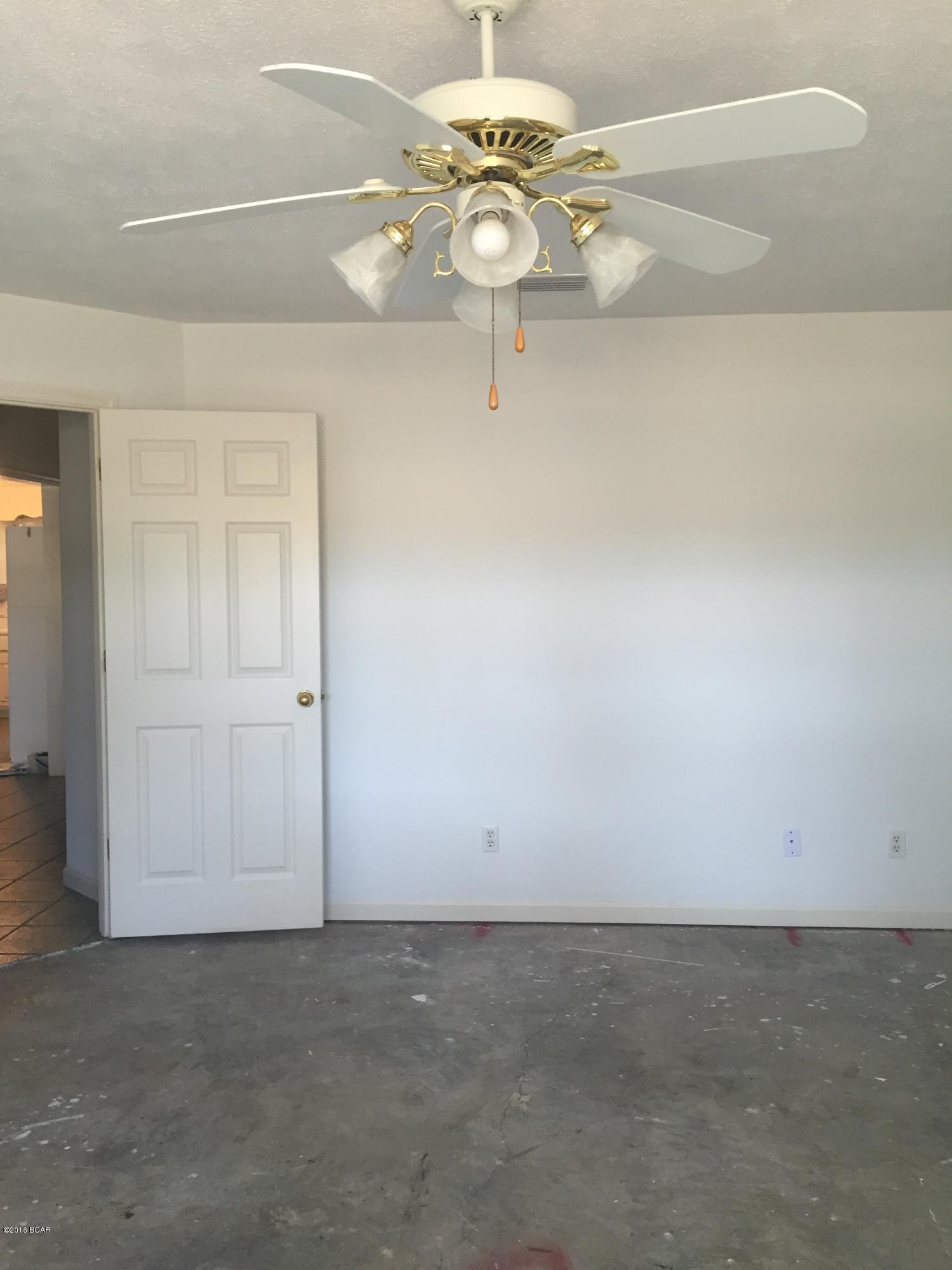Pine Lake Estates - Residential
