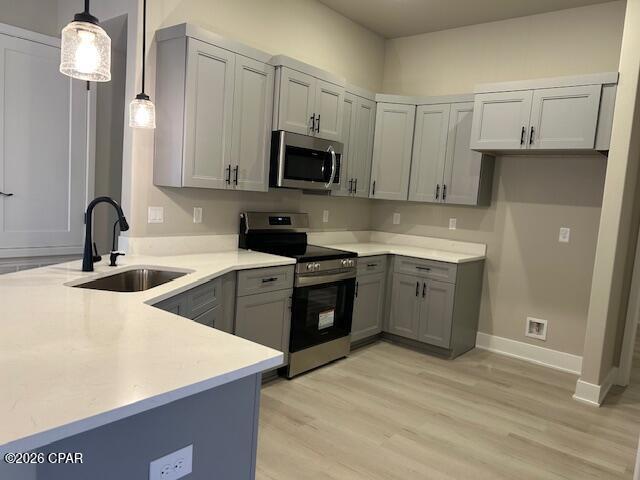 College Station Phase 3 - Residential