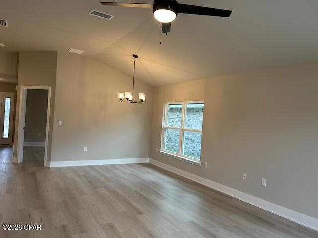 College Station Phase 3 - Residential