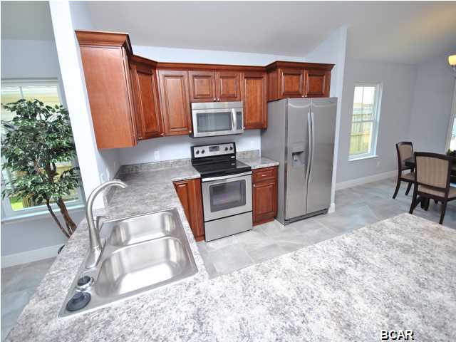 Plantation Heights - Residential