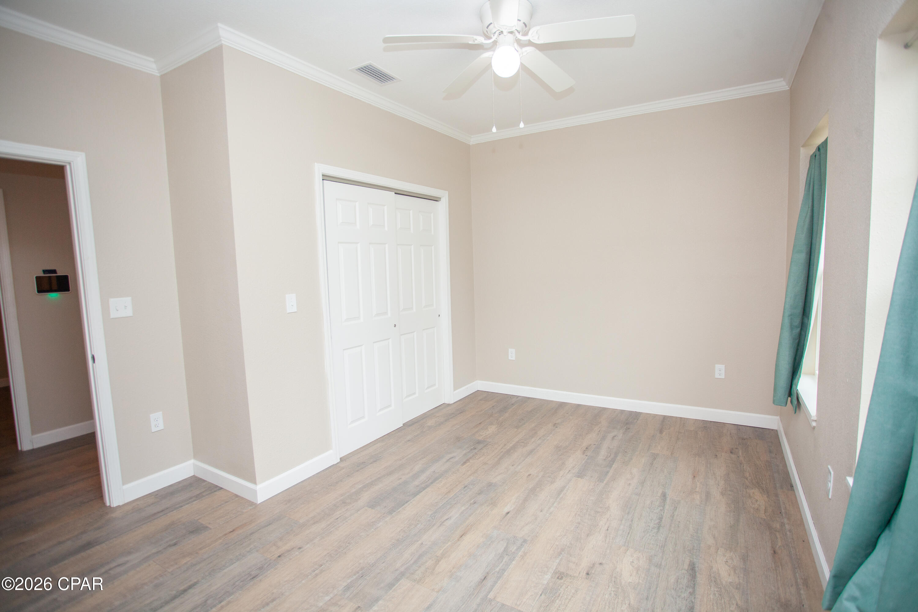 Old Orchard - Residential