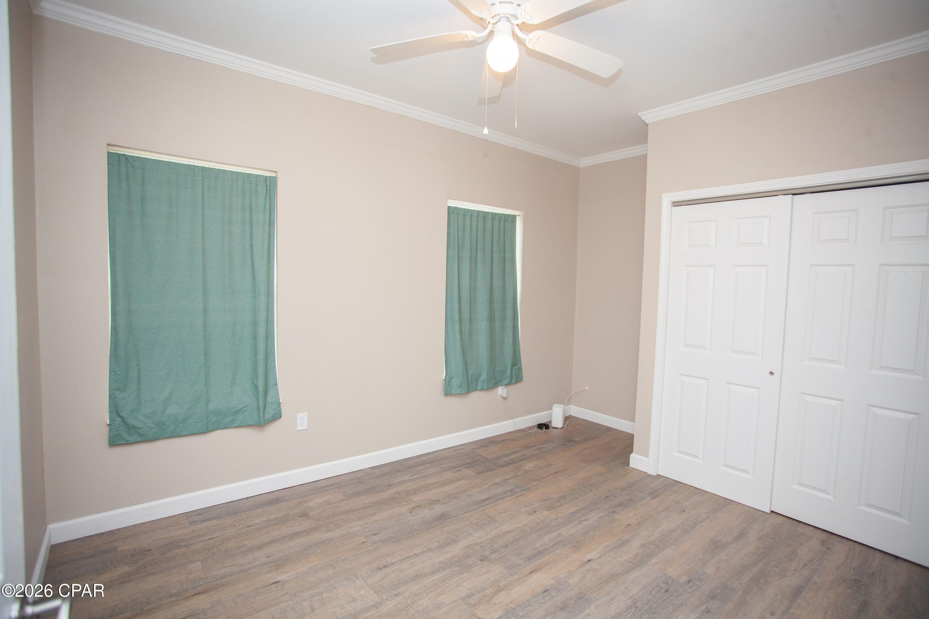 Old Orchard - Residential