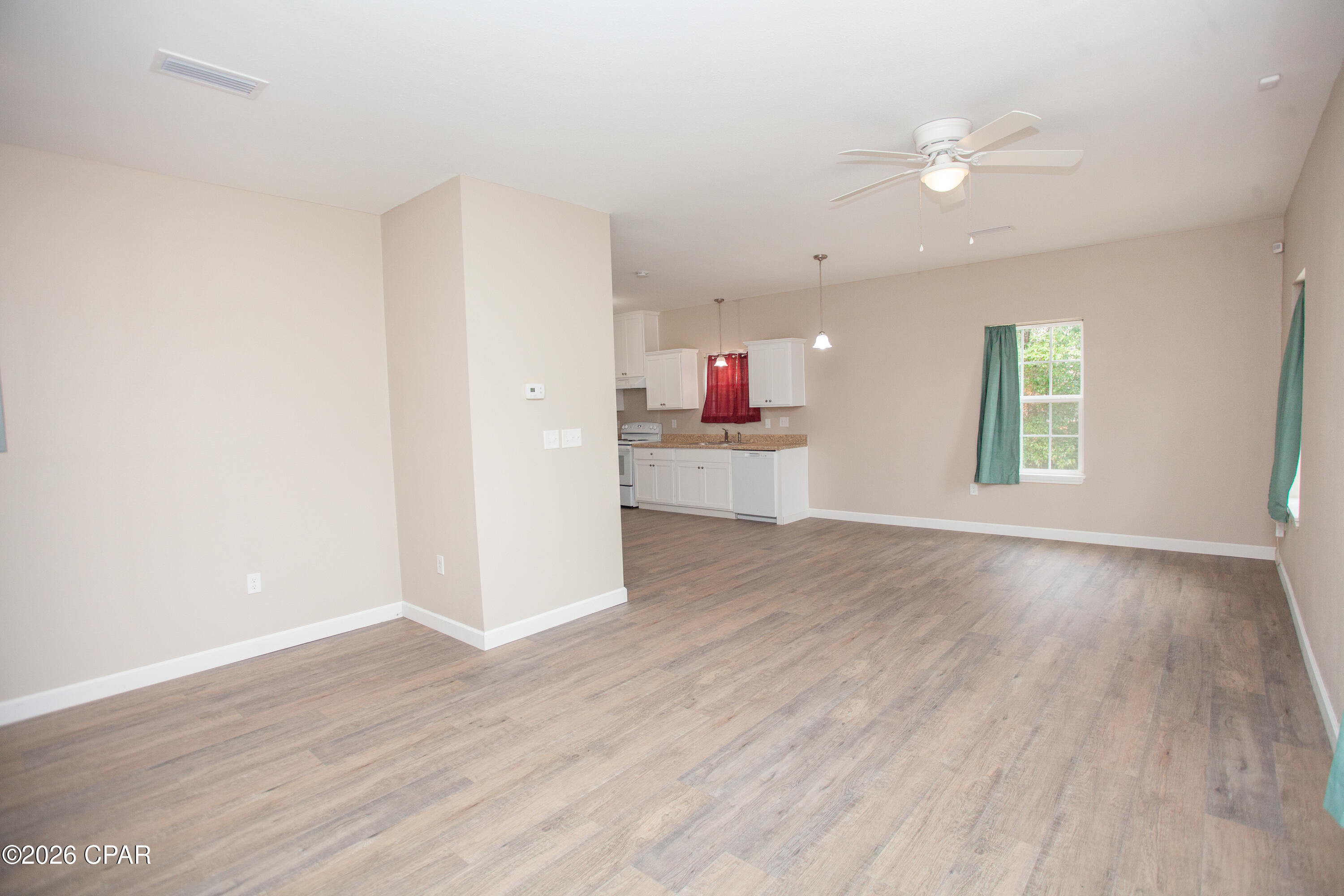 Old Orchard - Residential