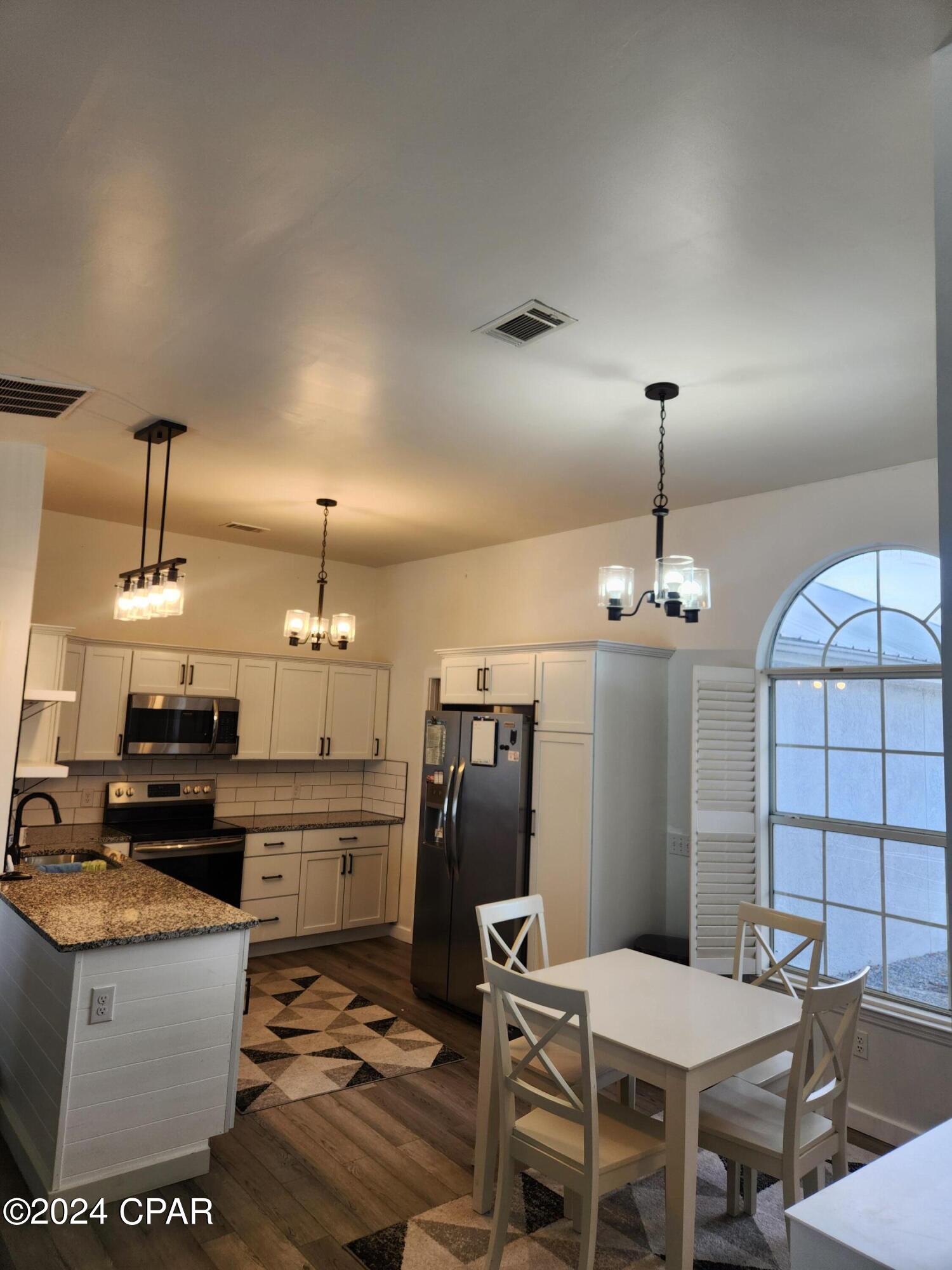 Seaclusion Beach - Residential