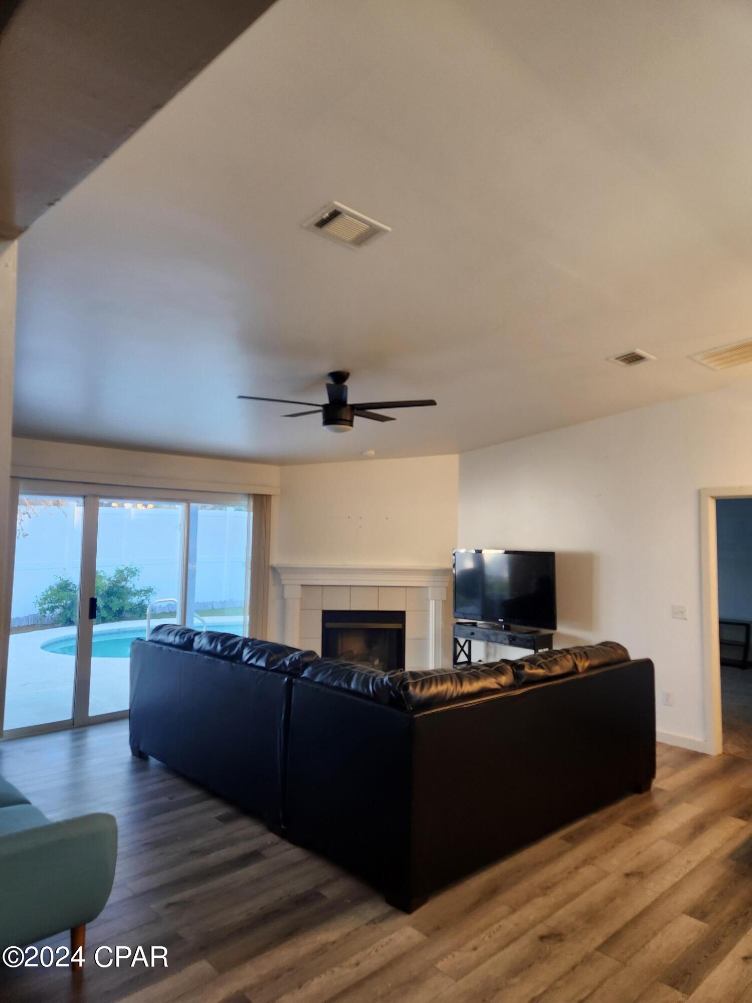 Seaclusion Beach - Residential