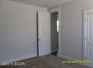 Whisper Dunes - Residential
