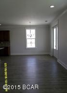 Whisper Dunes - Residential