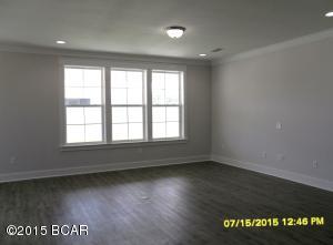 Whisper Dunes - Residential