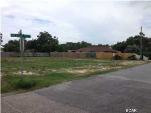 Riviera Beach - Land