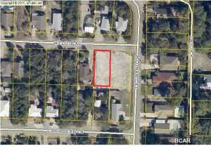 Come build your Dream Home / Vacation Home in the Riviera Beach community located on the West end of Panama City Beach. This property is located on a quiet street just steps away from public beach access #86. Golf carts, bicycles & beach bags are welcome... Good times are mandatory... We have local builders available to help provide a turn key construction opportunity!!! Call a realtor for more details. All important data should be verified. Lot has been cleared, leveled and prepped. Ready for your construction.