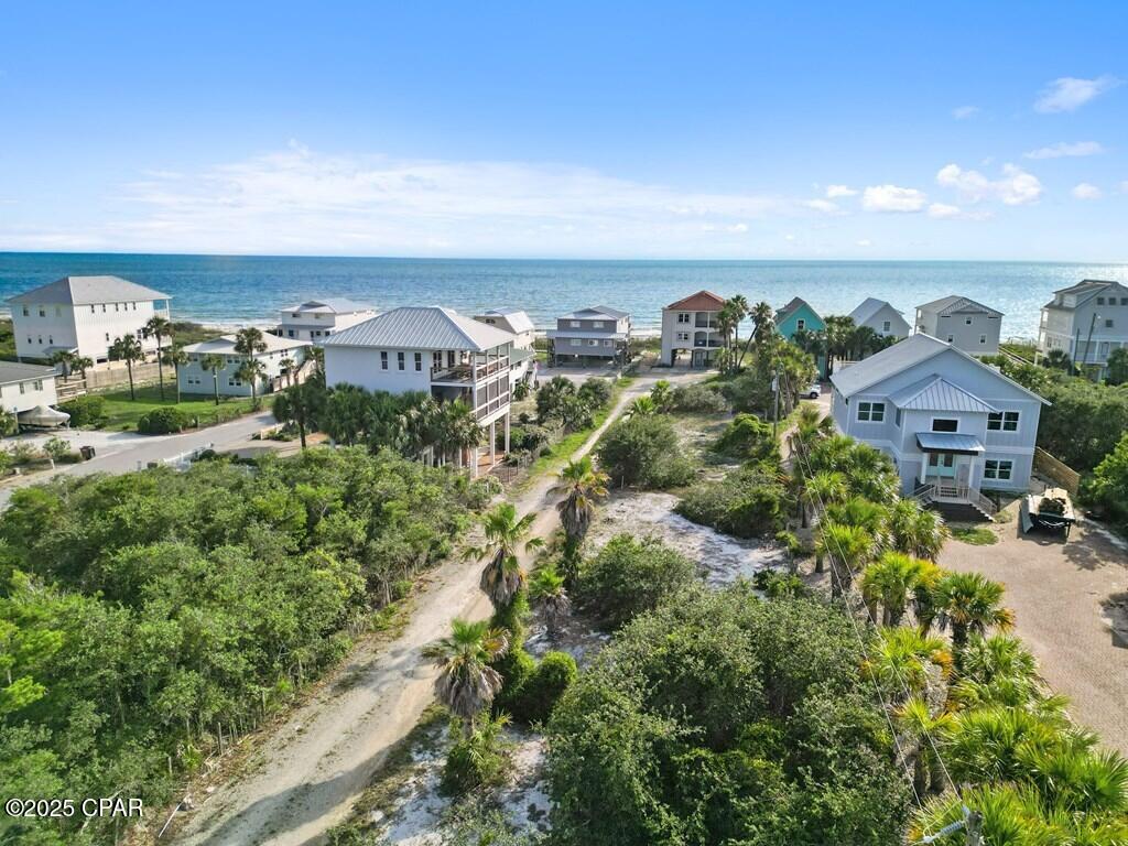 San Blas Estates - Land