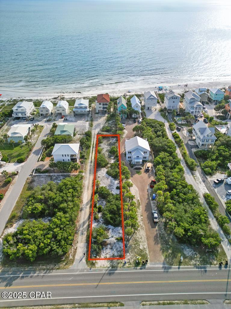 San Blas Estates - Land