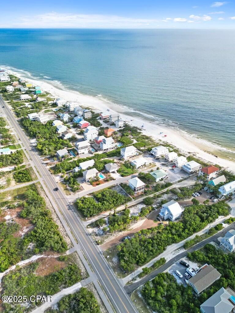 San Blas Estates - Land