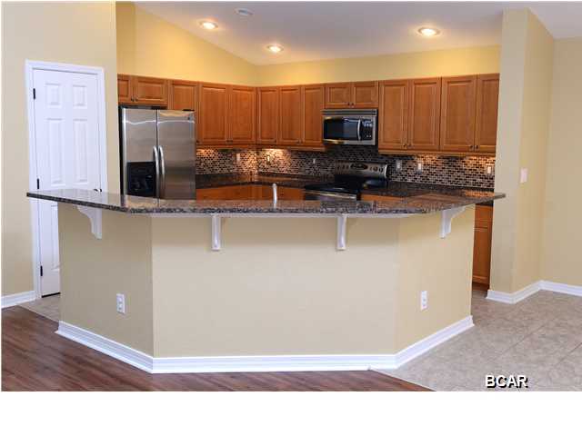 Palmetto Trace Phase IV - Residential