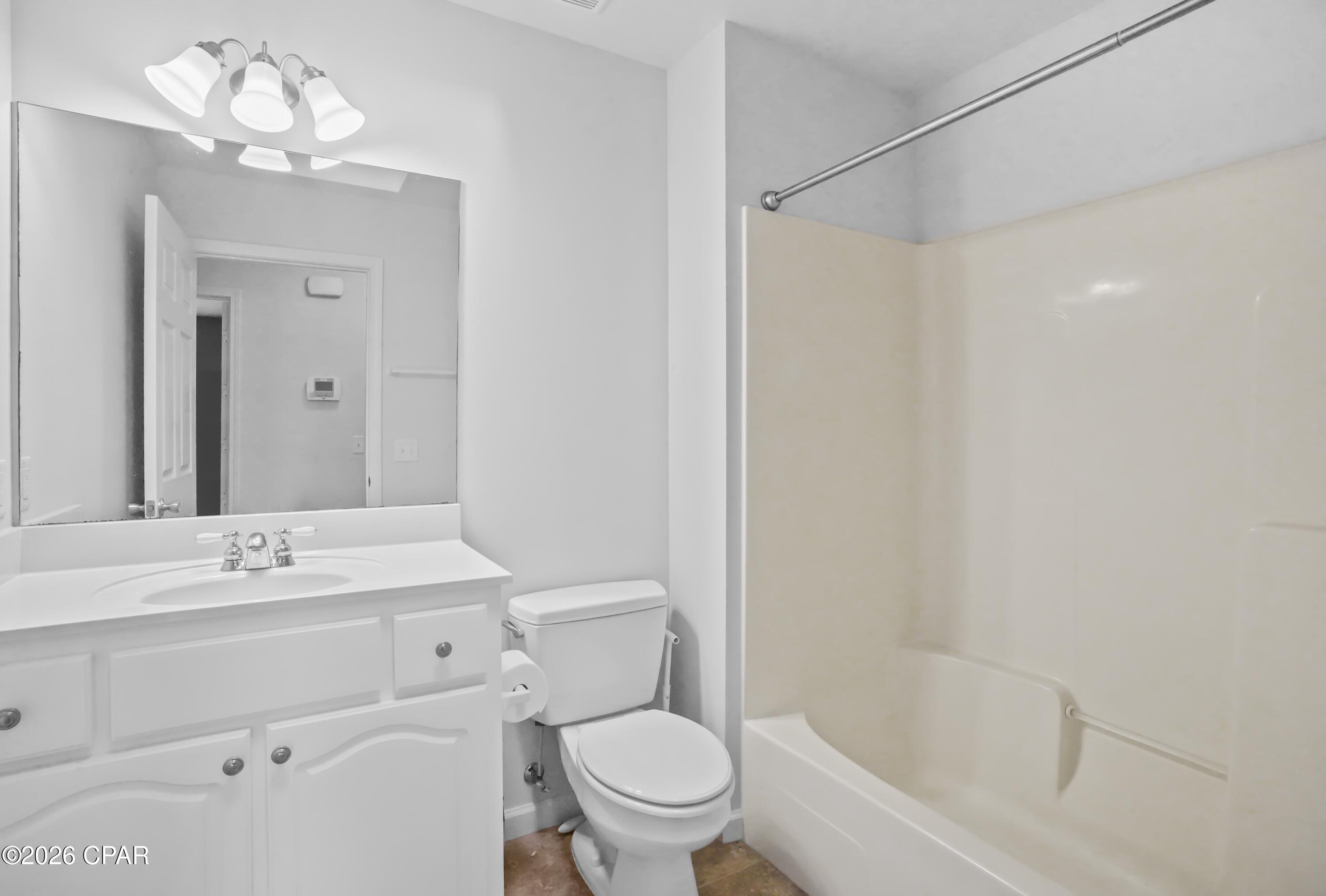 Cedars Crossing - Residential