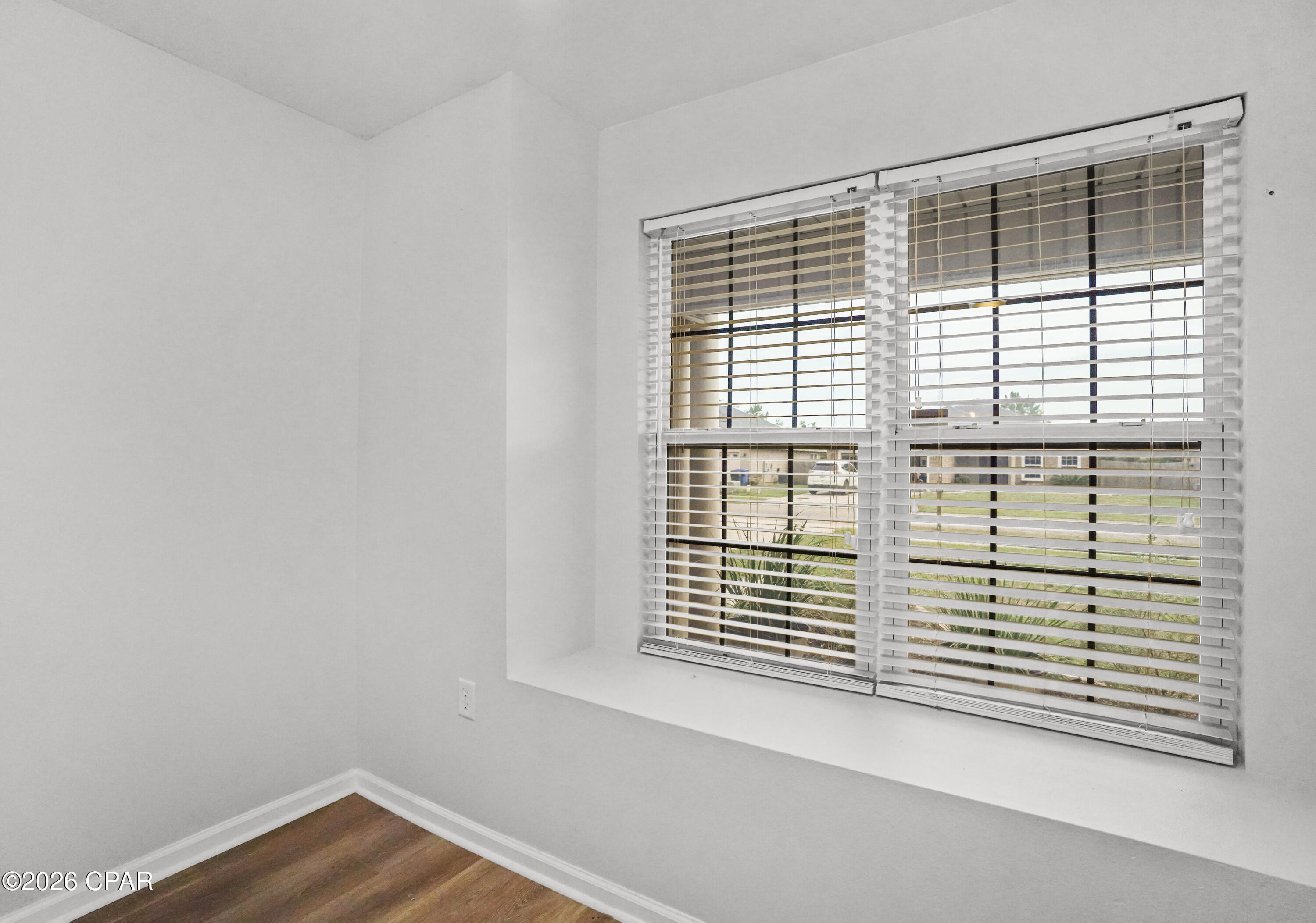 Cedars Crossing - Residential