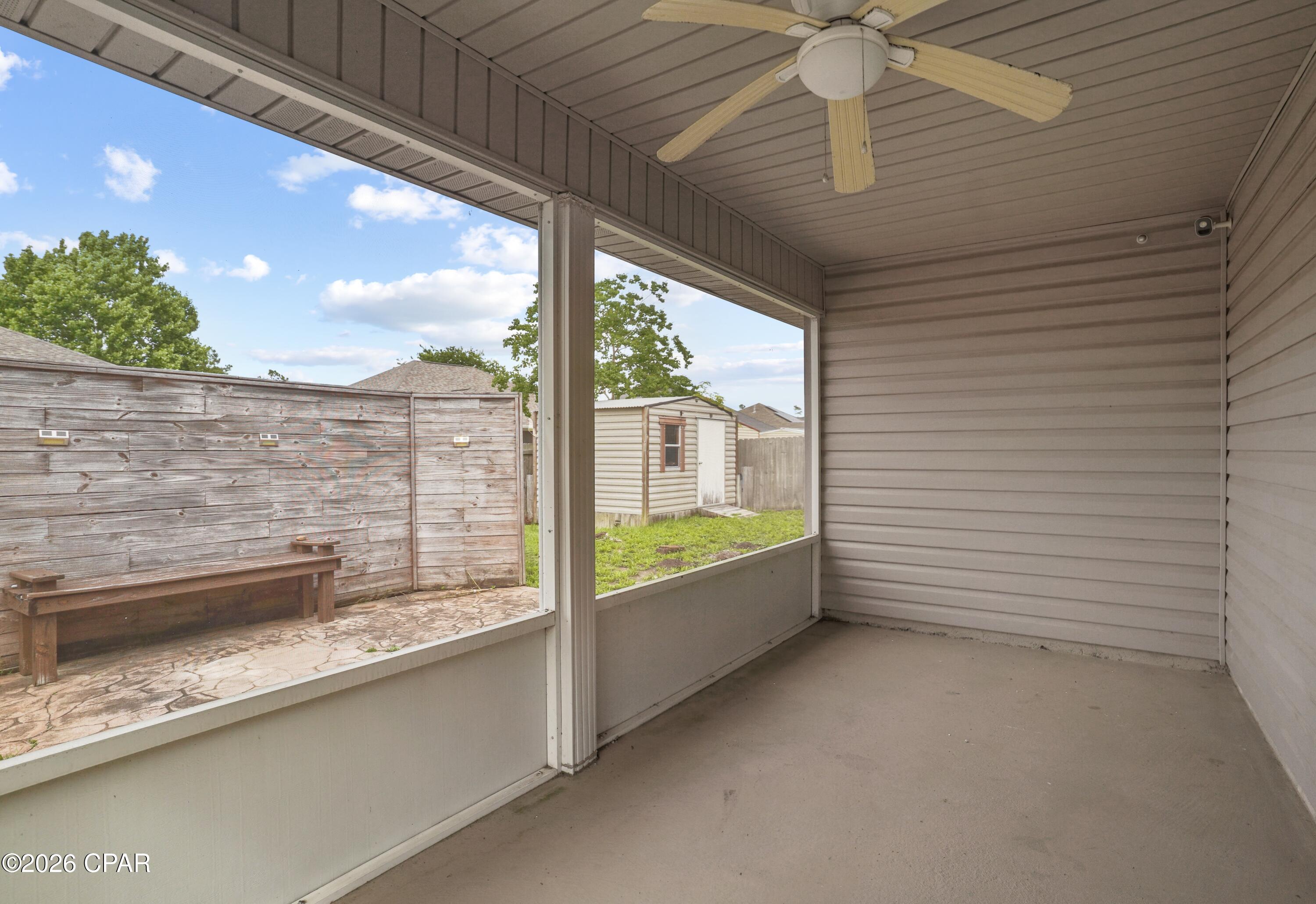 Cedars Crossing - Residential