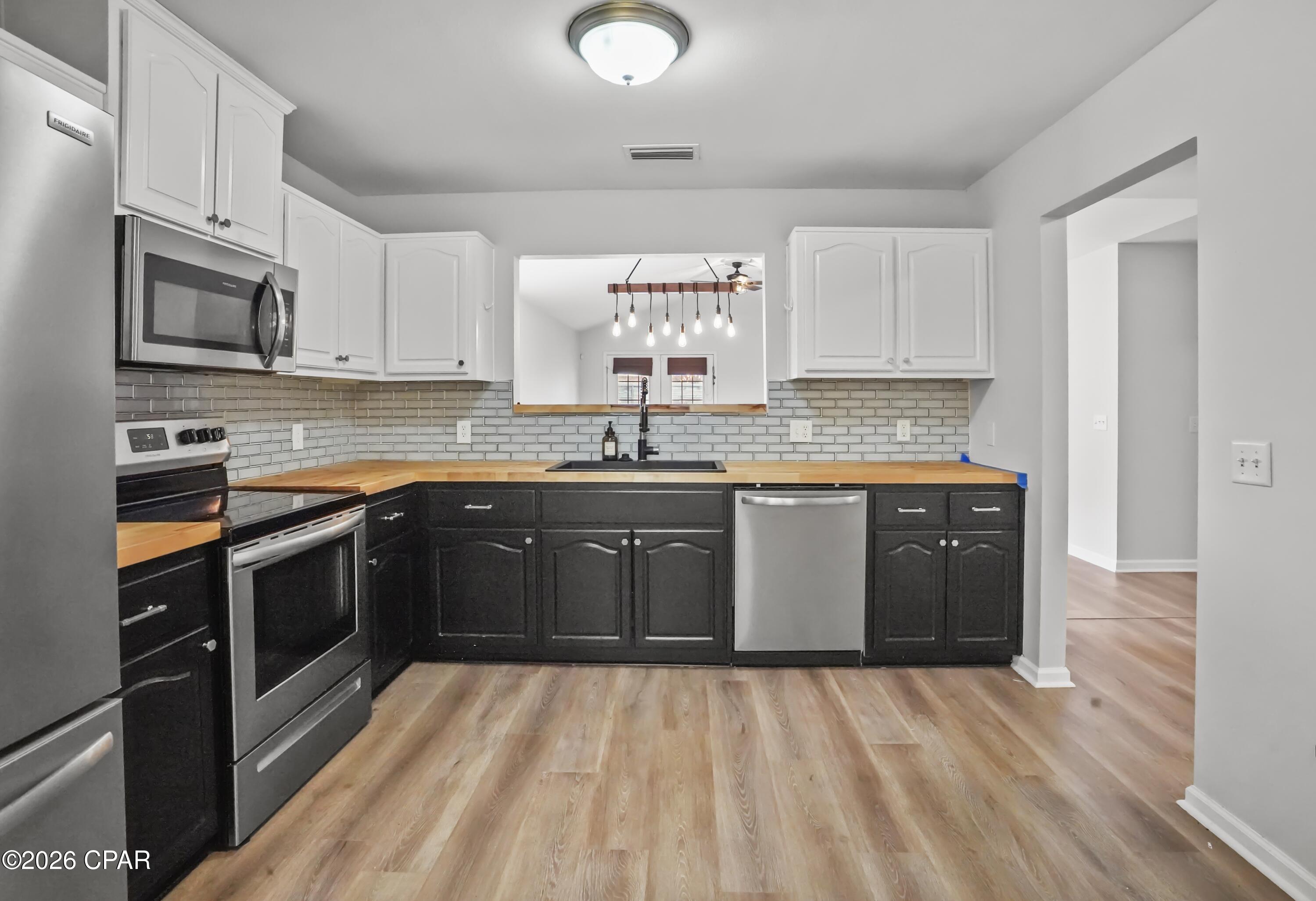 Cedars Crossing - Residential