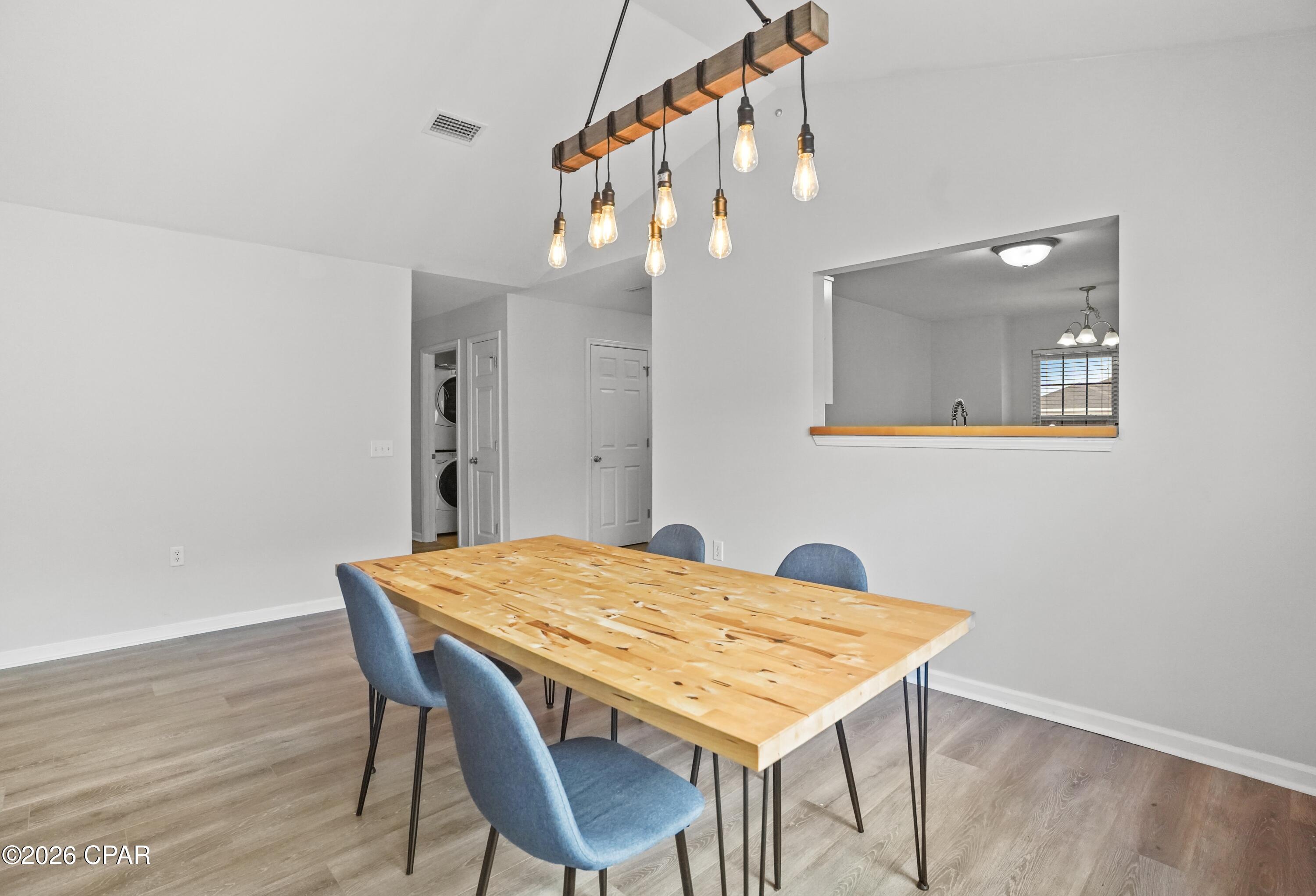 Cedars Crossing - Residential