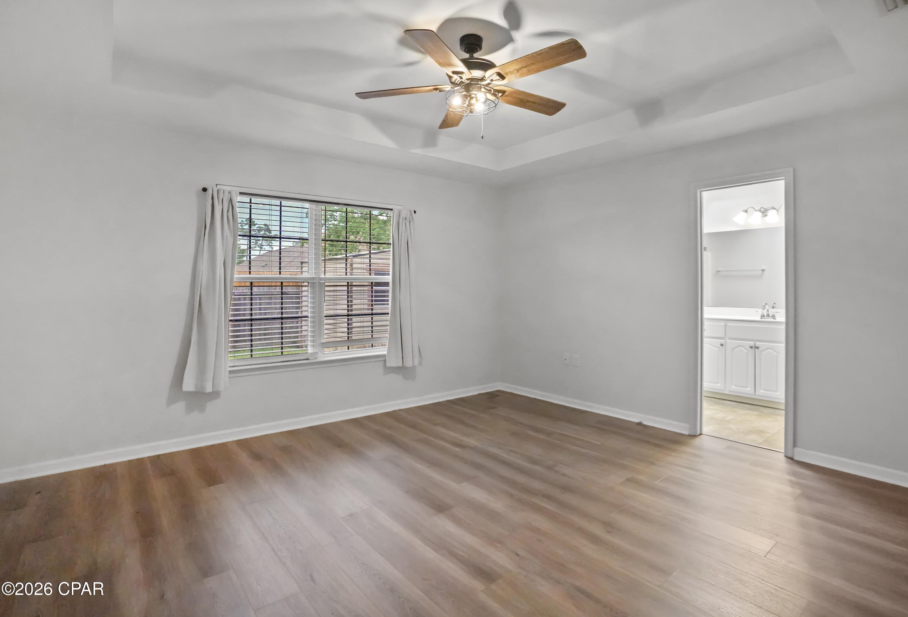 Cedars Crossing - Residential