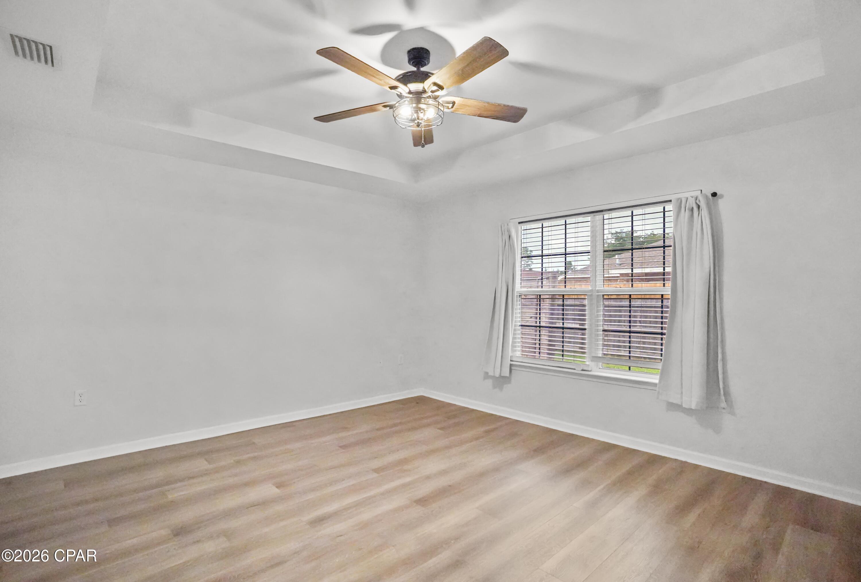 Cedars Crossing - Residential