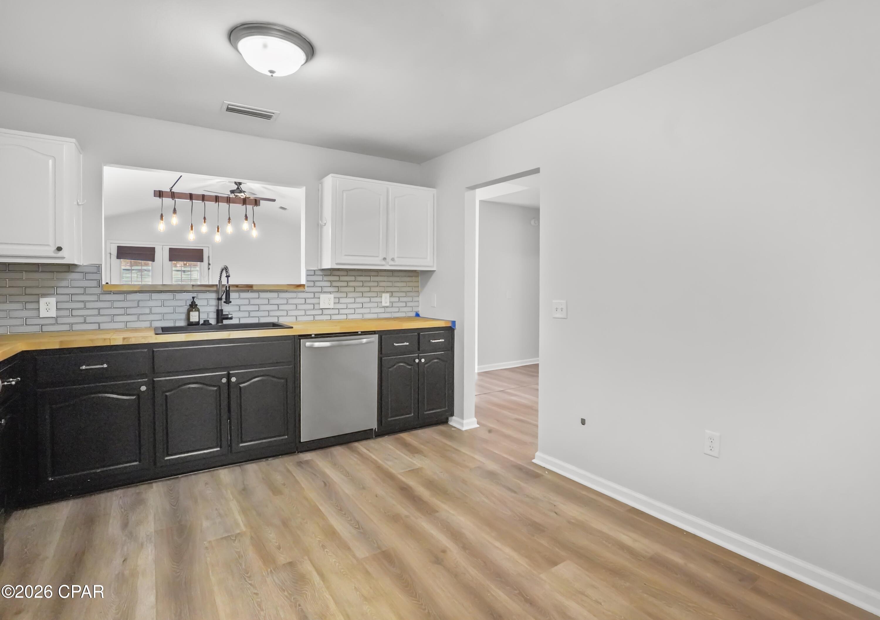 Cedars Crossing - Residential