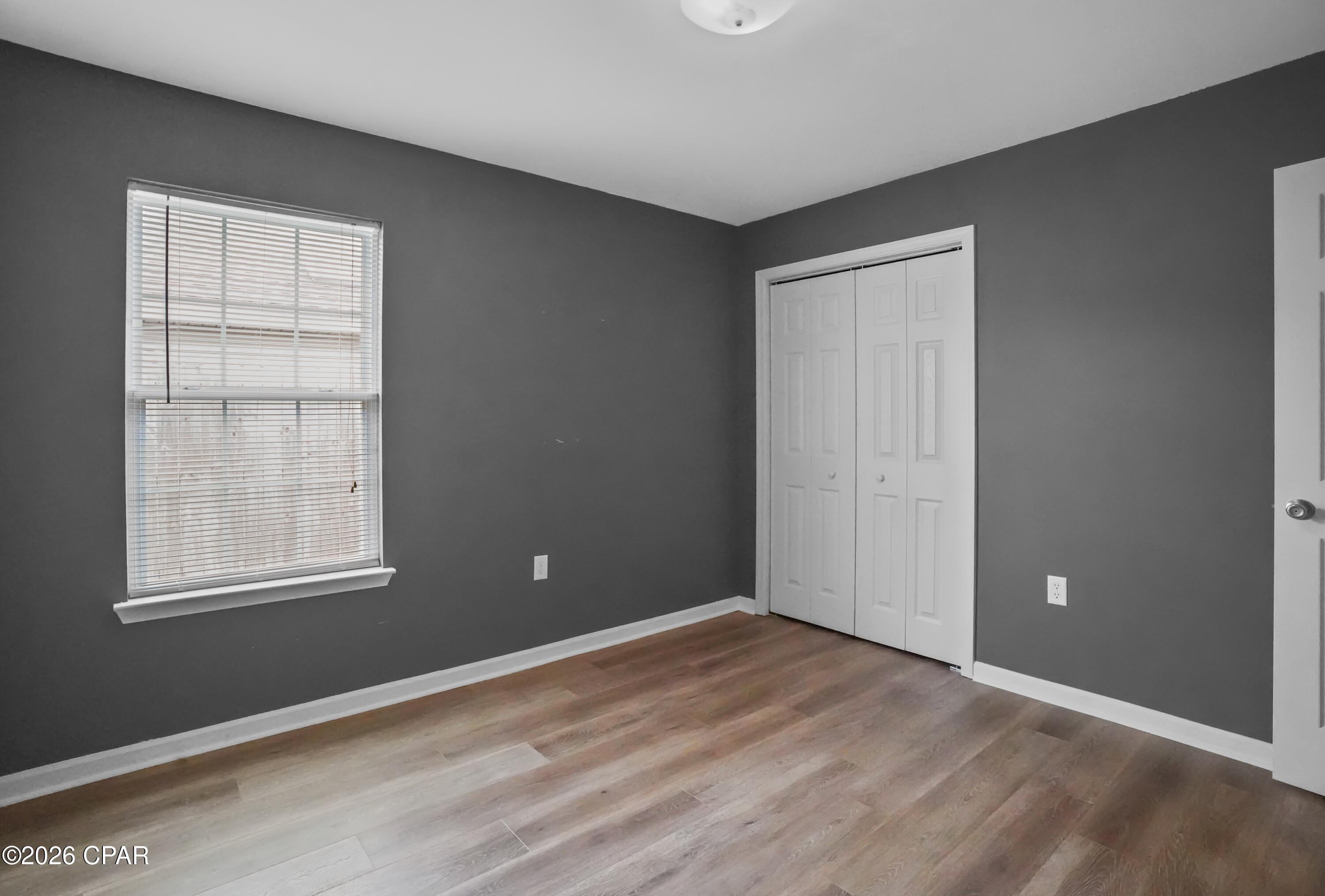 Cedars Crossing - Residential