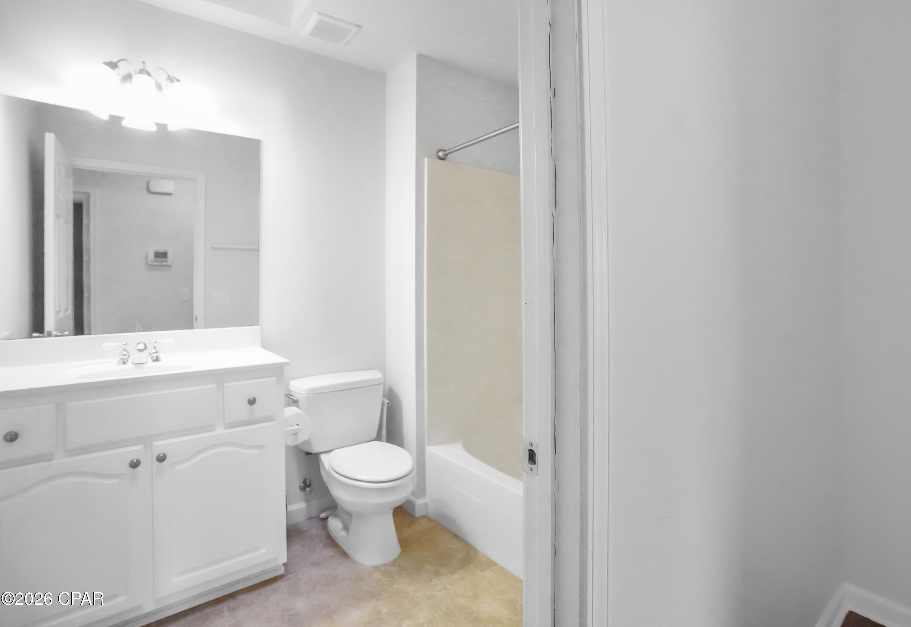 Cedars Crossing - Residential