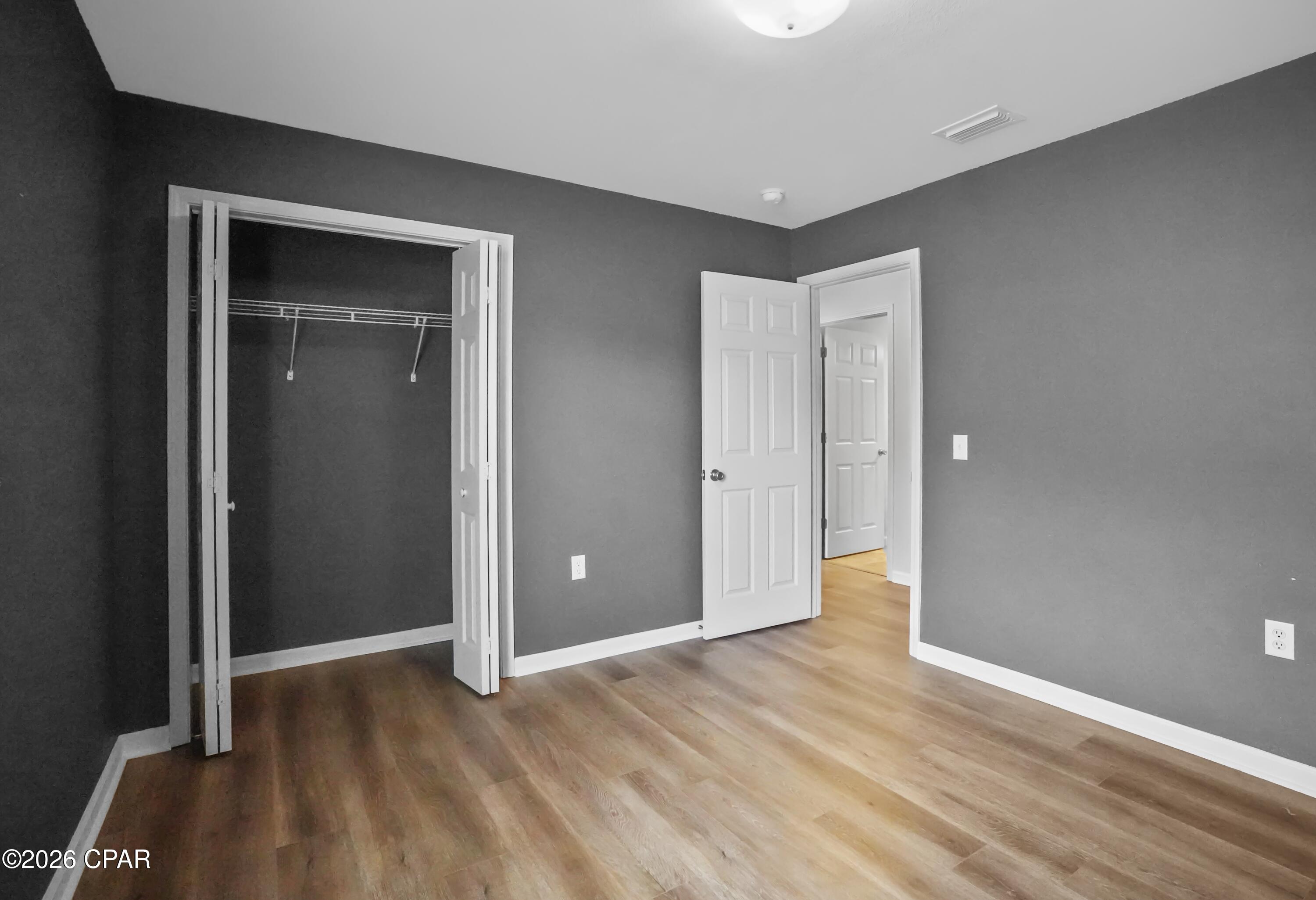Cedars Crossing - Residential