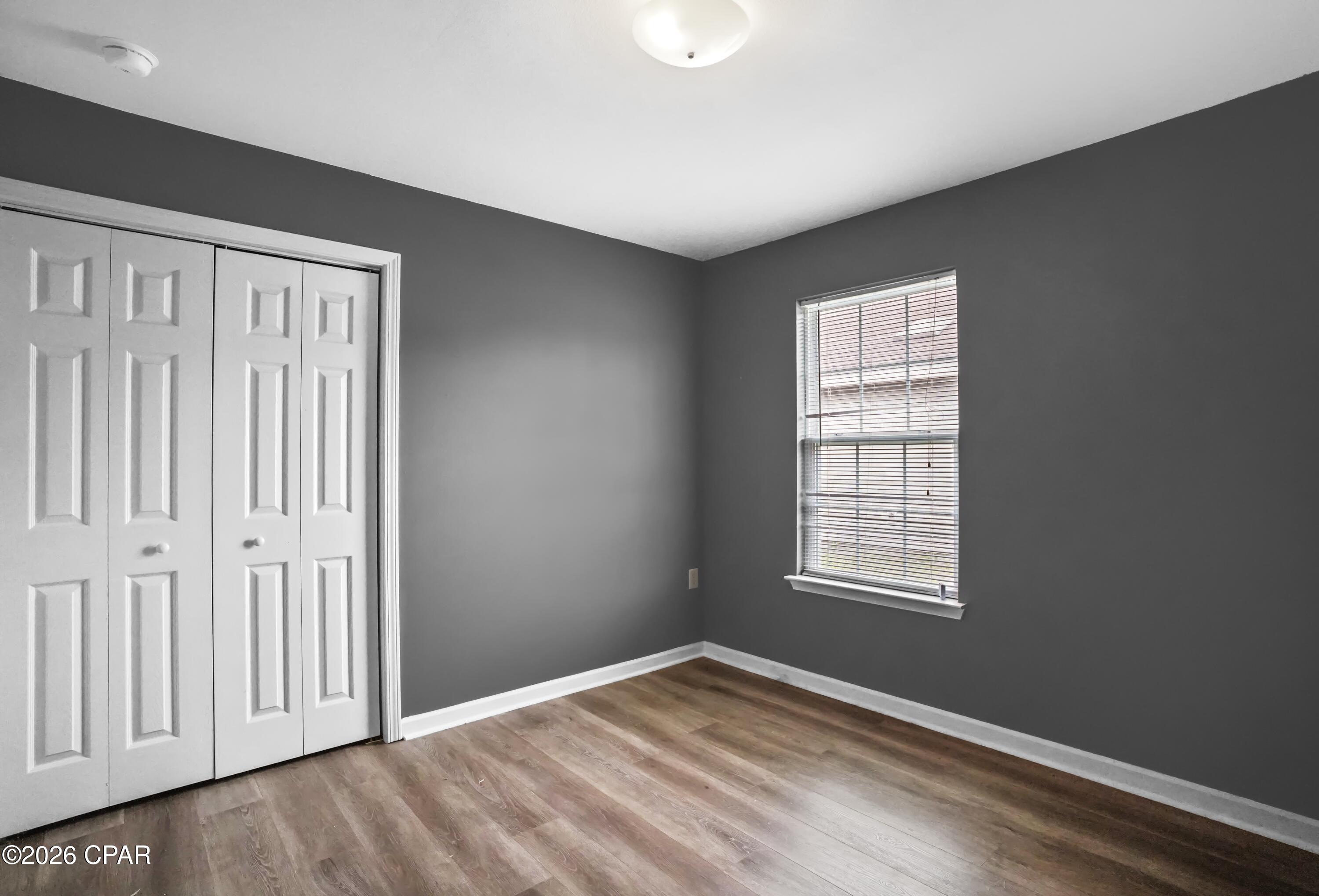 Cedars Crossing - Residential