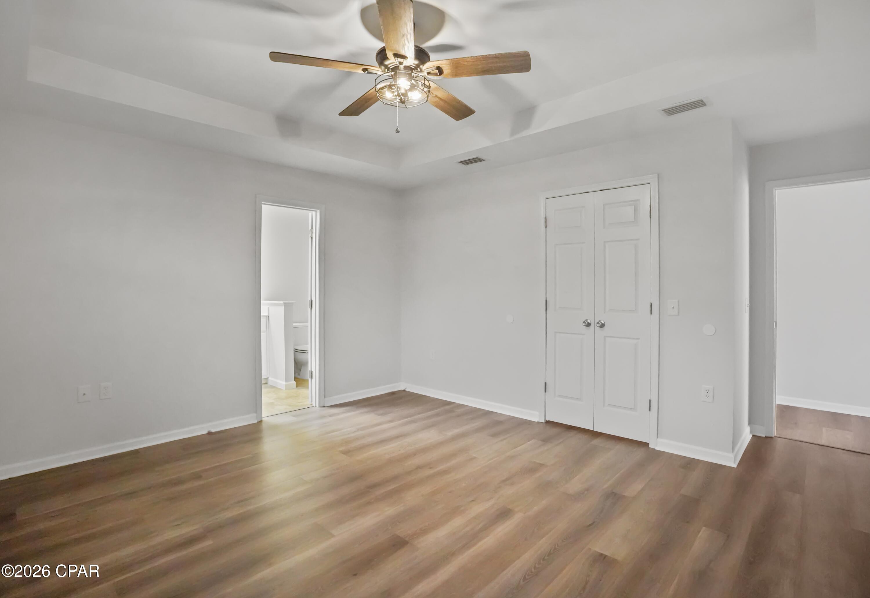 Cedars Crossing - Residential