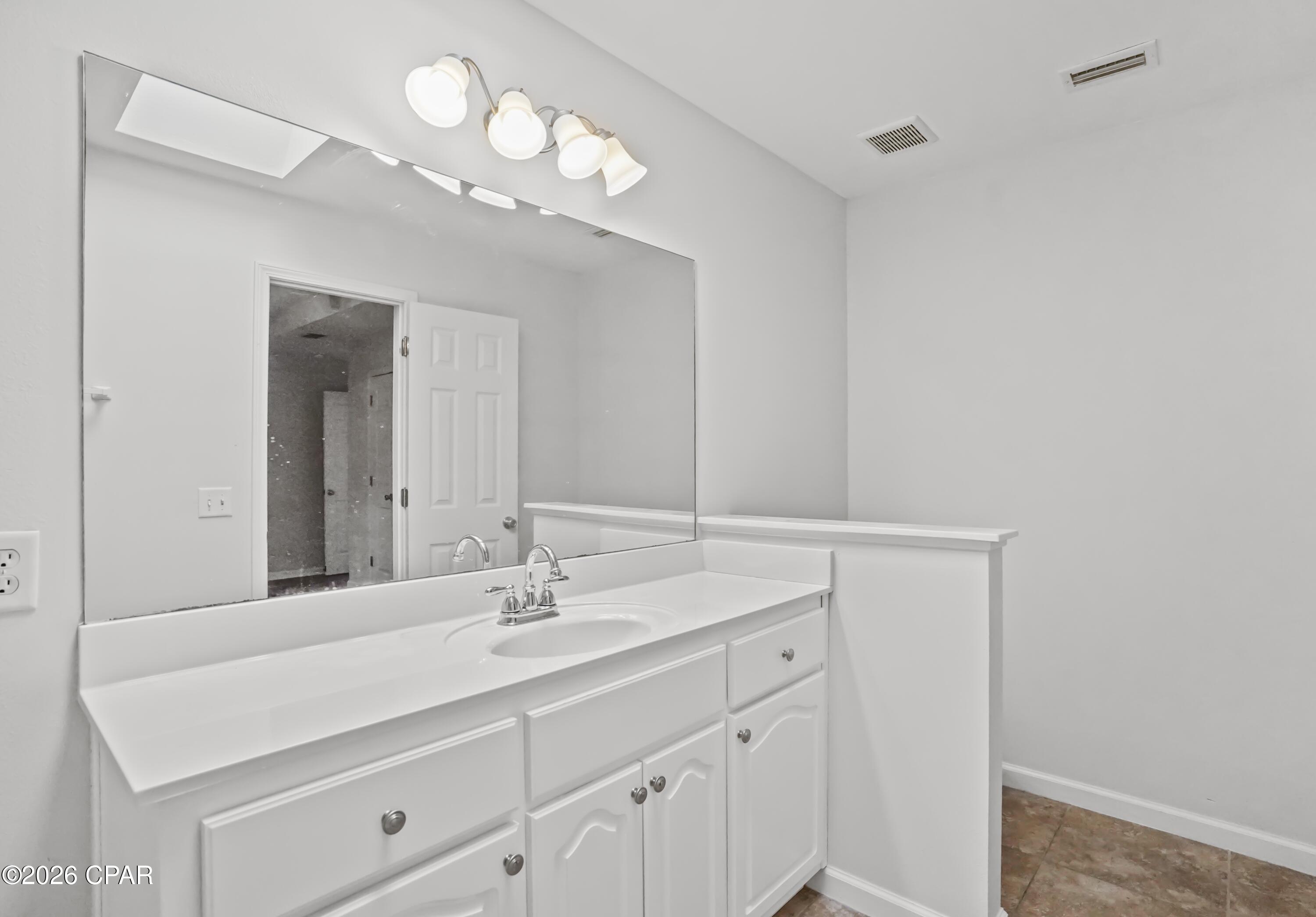 Cedars Crossing - Residential