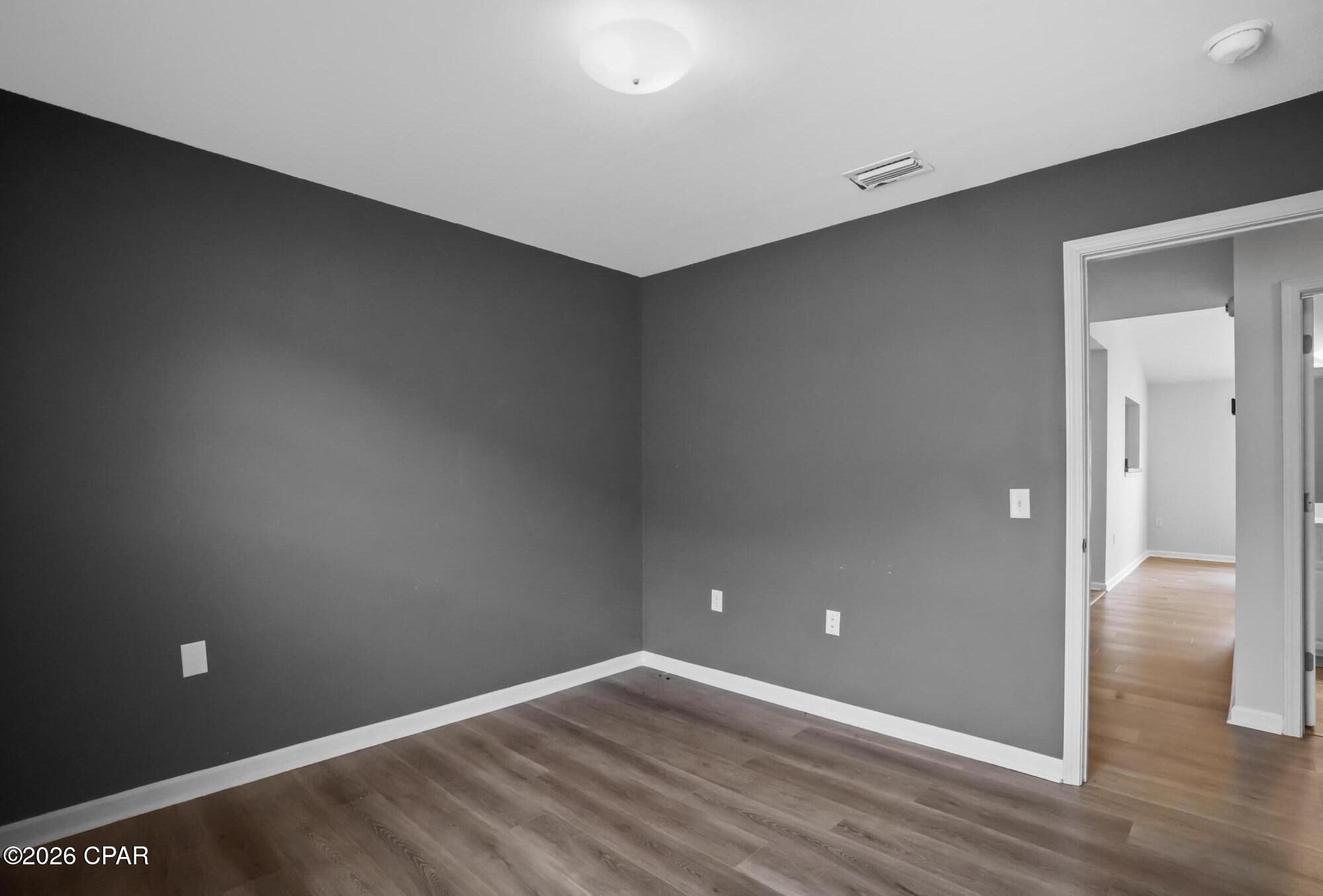 Cedars Crossing - Residential