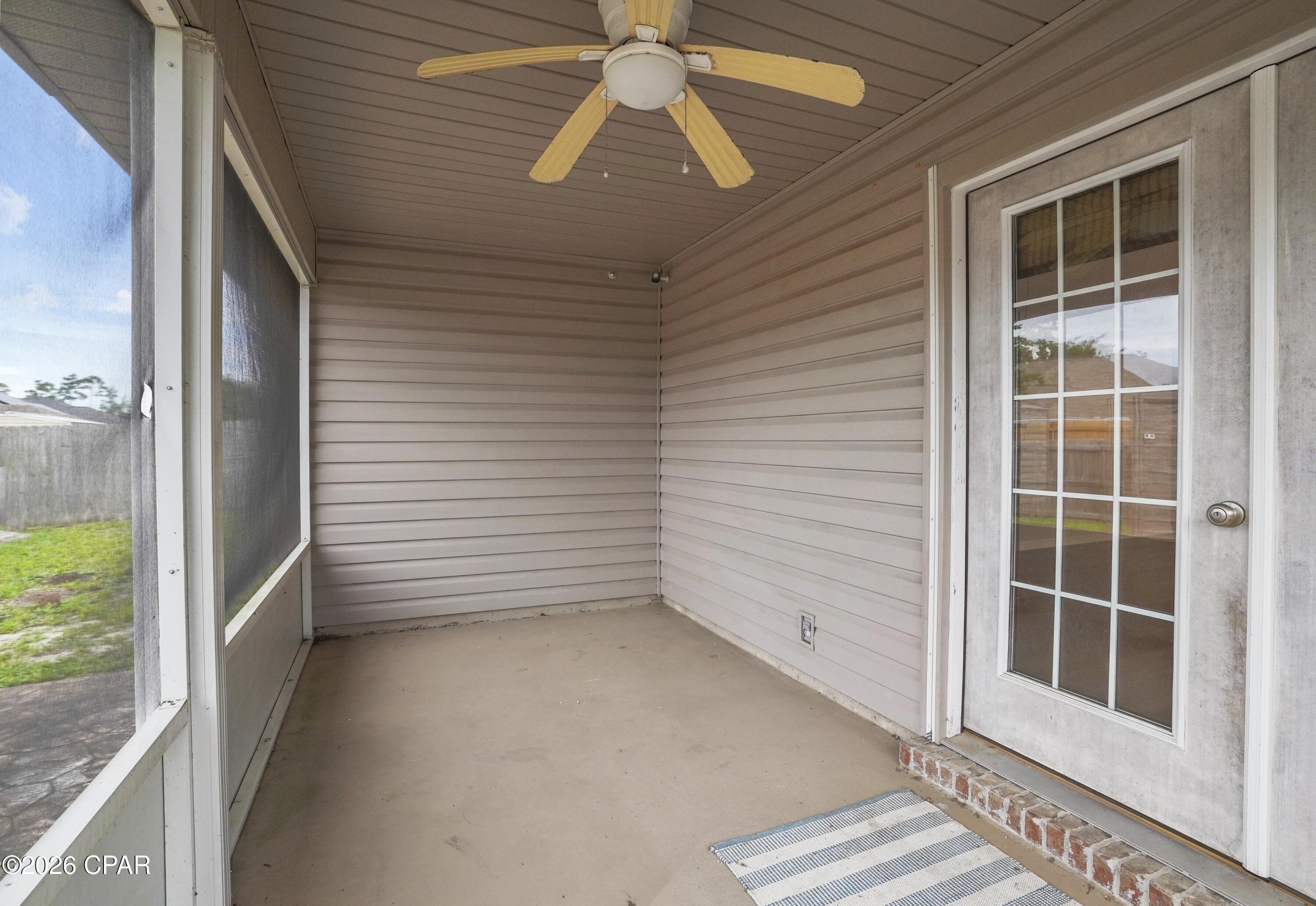 Cedars Crossing - Residential
