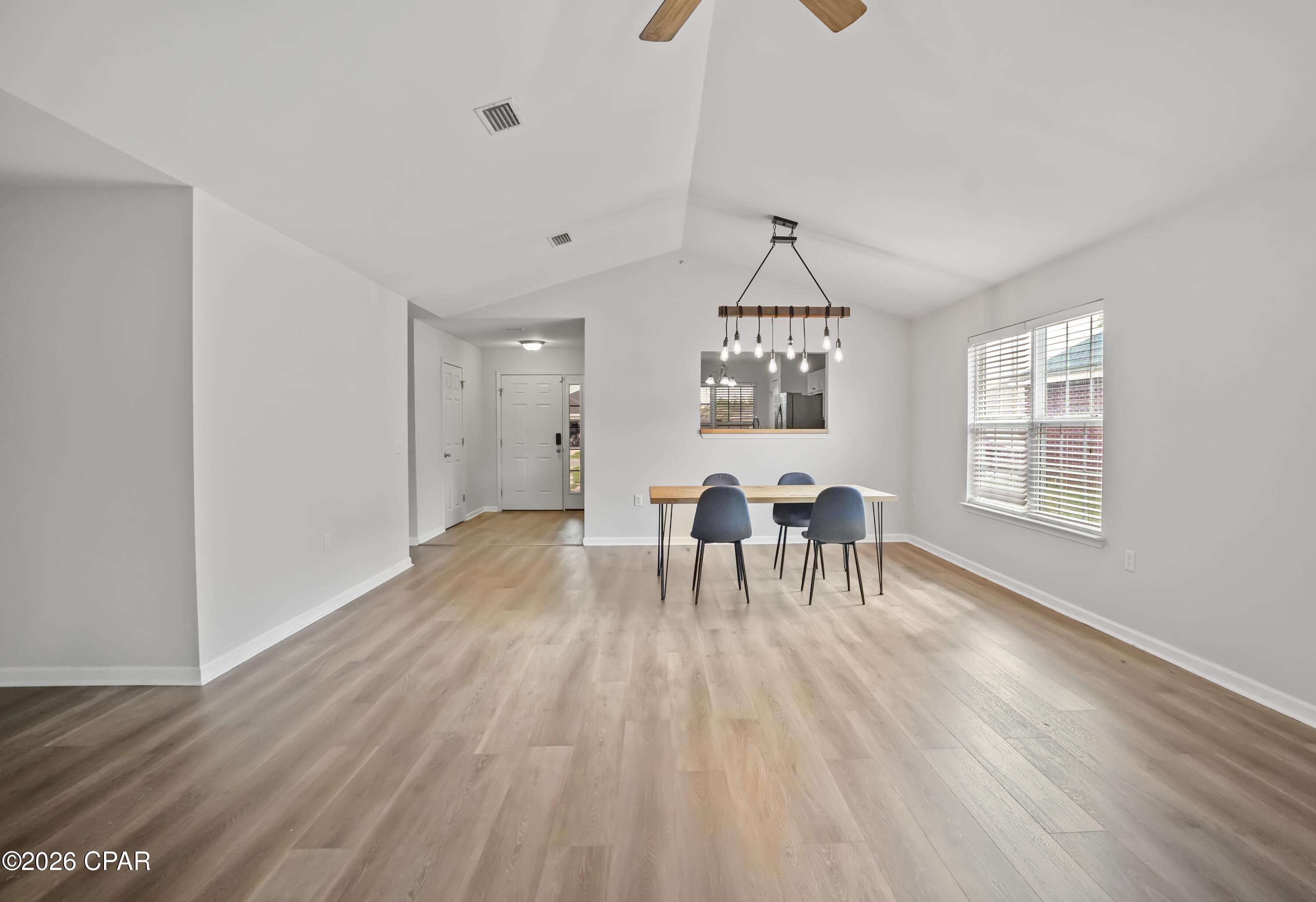 Cedars Crossing - Residential