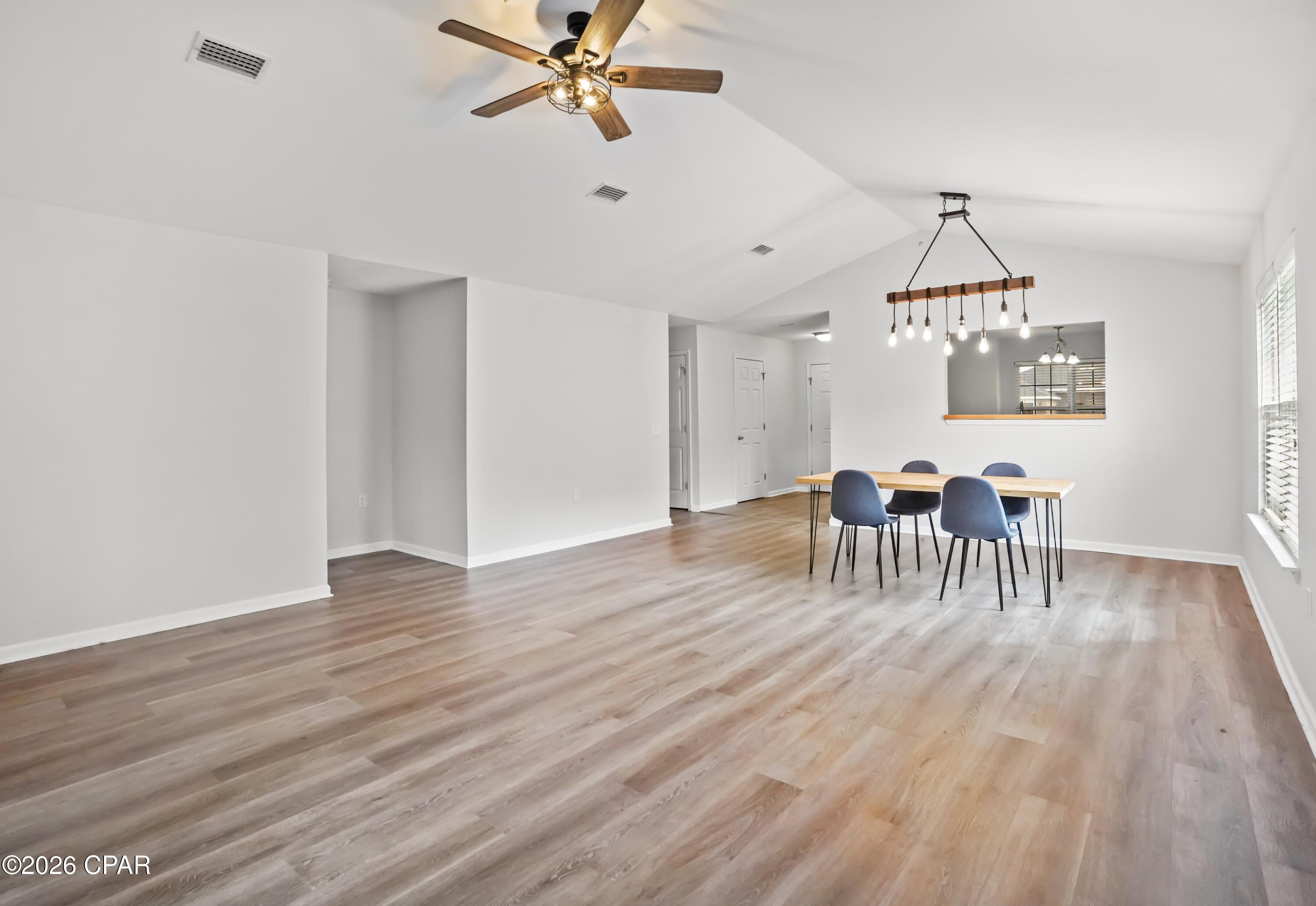 Cedars Crossing - Residential