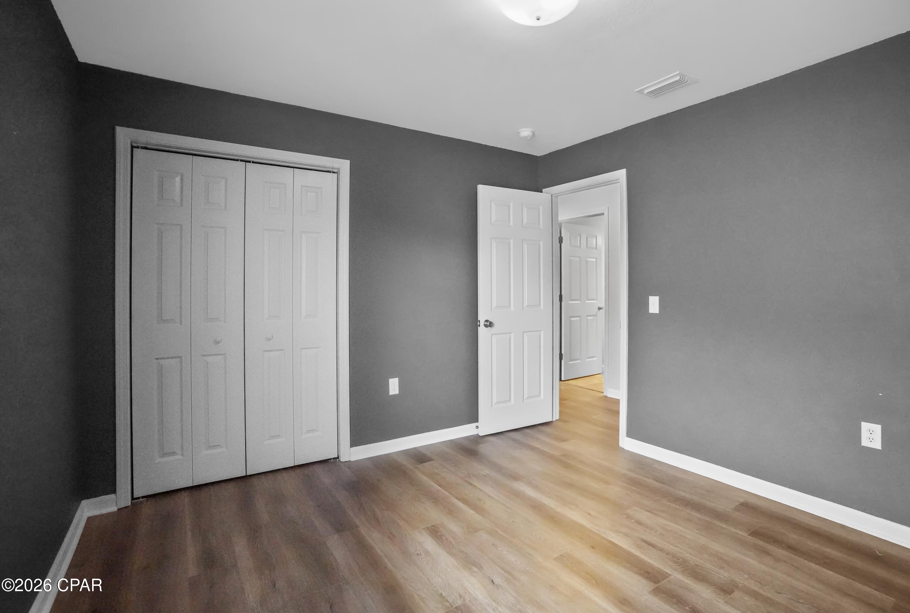 Cedars Crossing - Residential