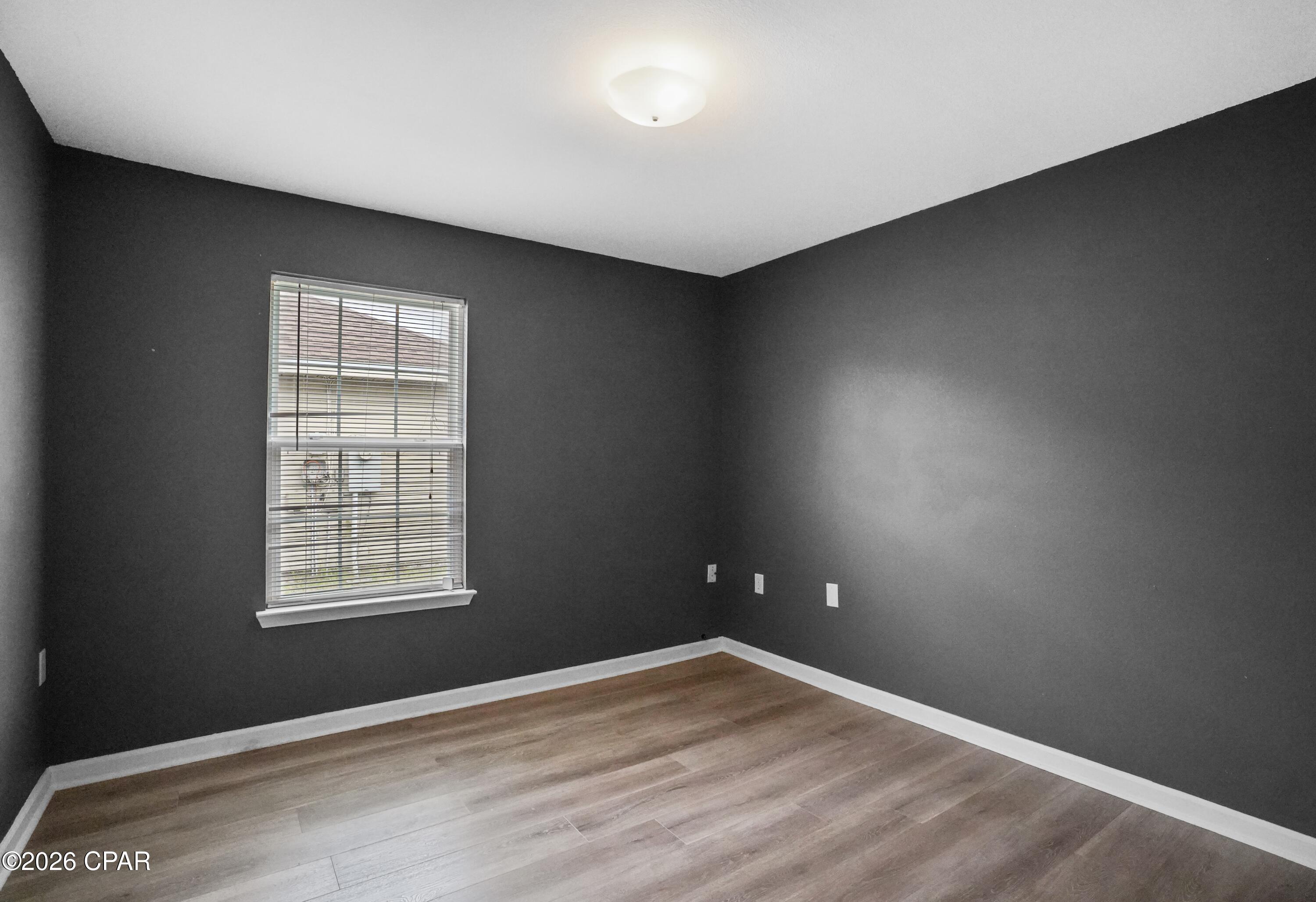 Cedars Crossing - Residential