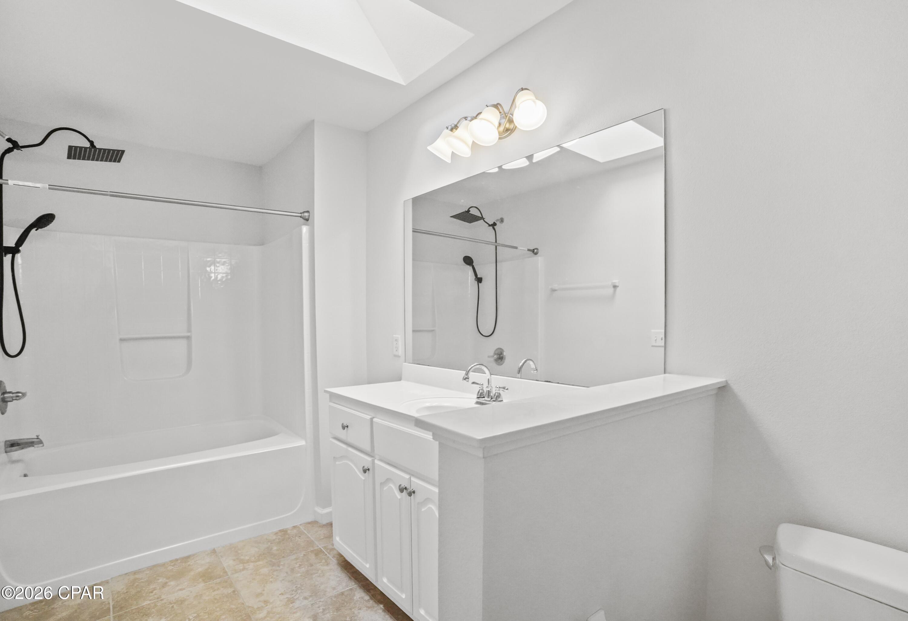 Cedars Crossing - Residential