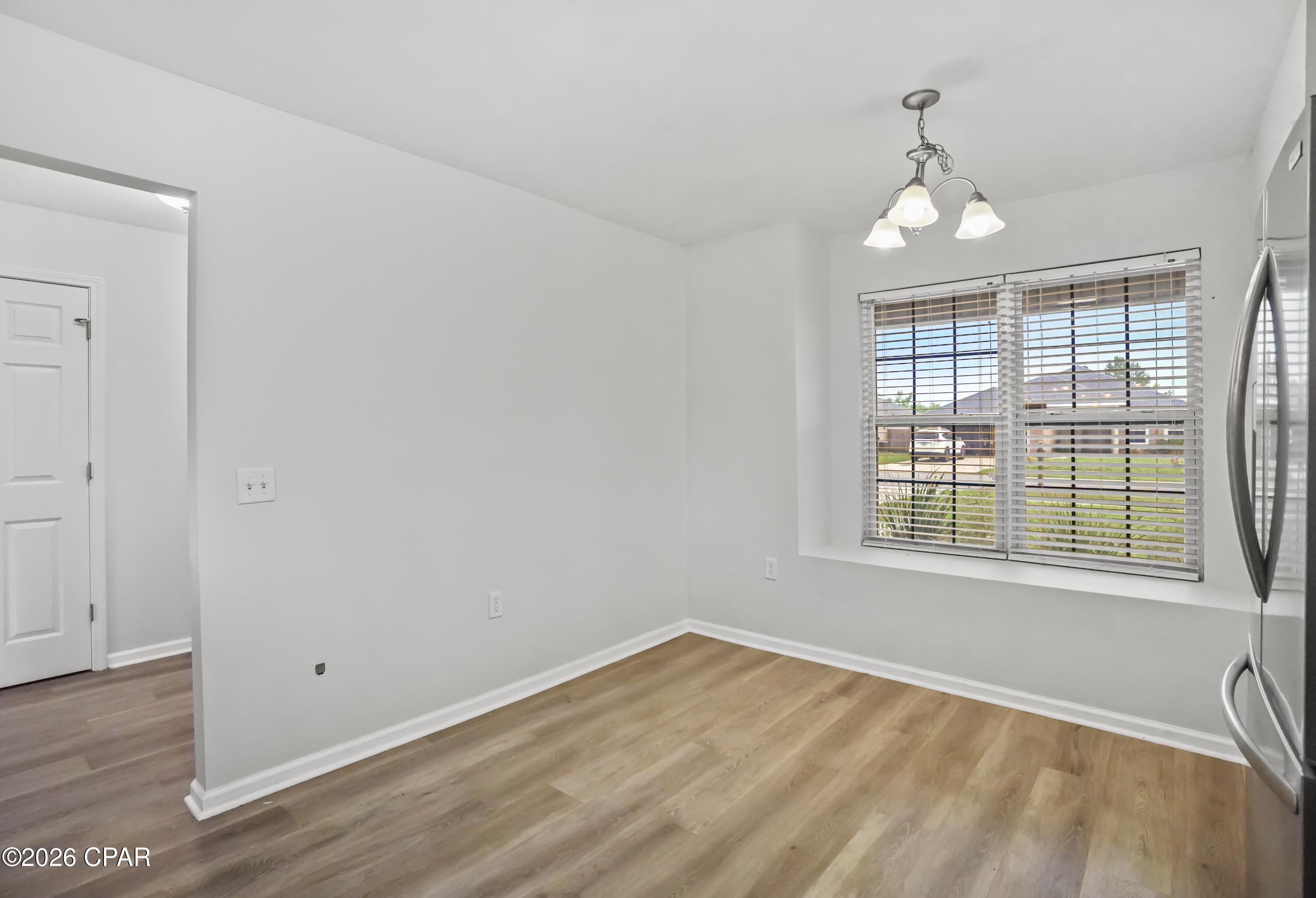 Cedars Crossing - Residential