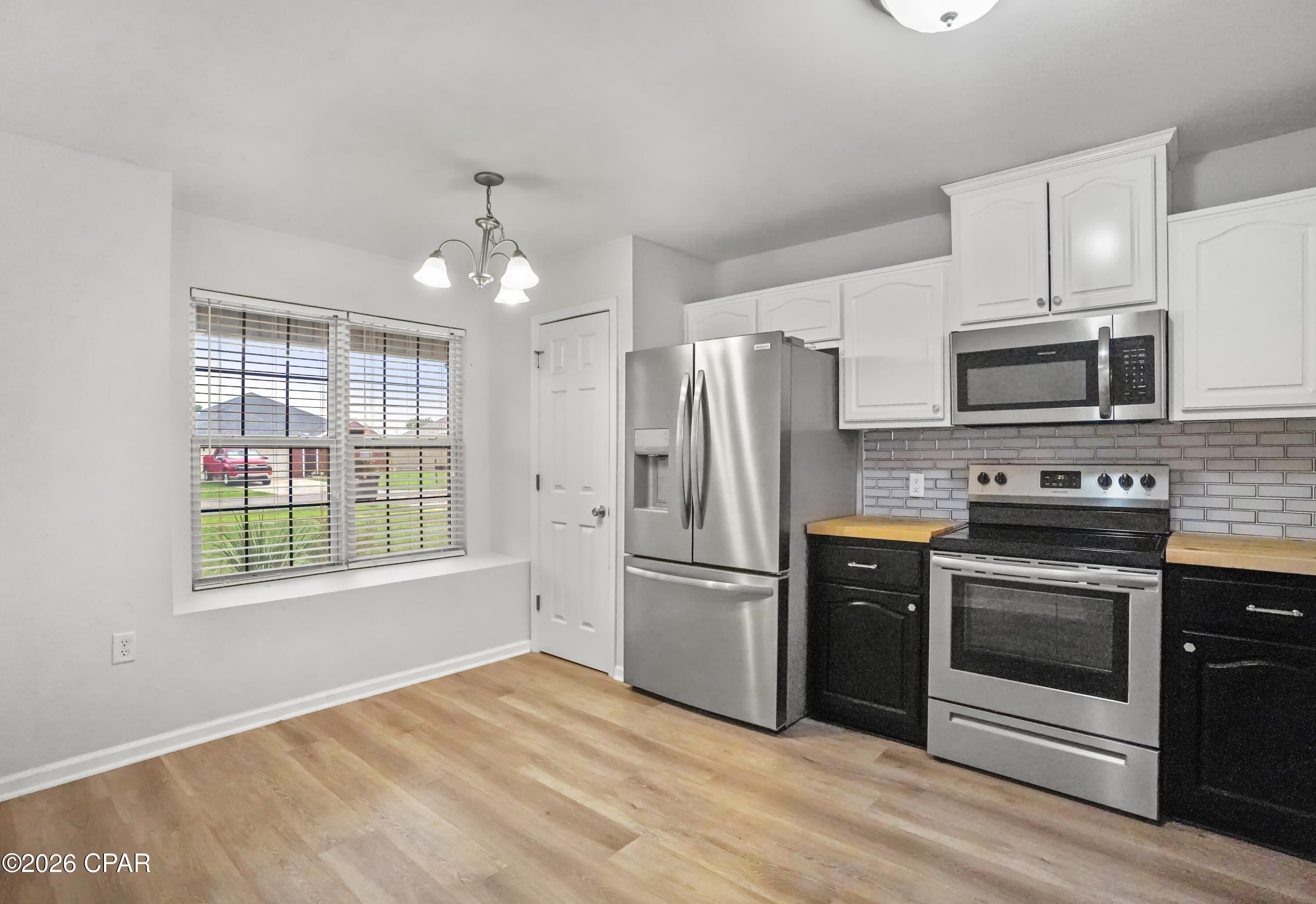 Cedars Crossing - Residential