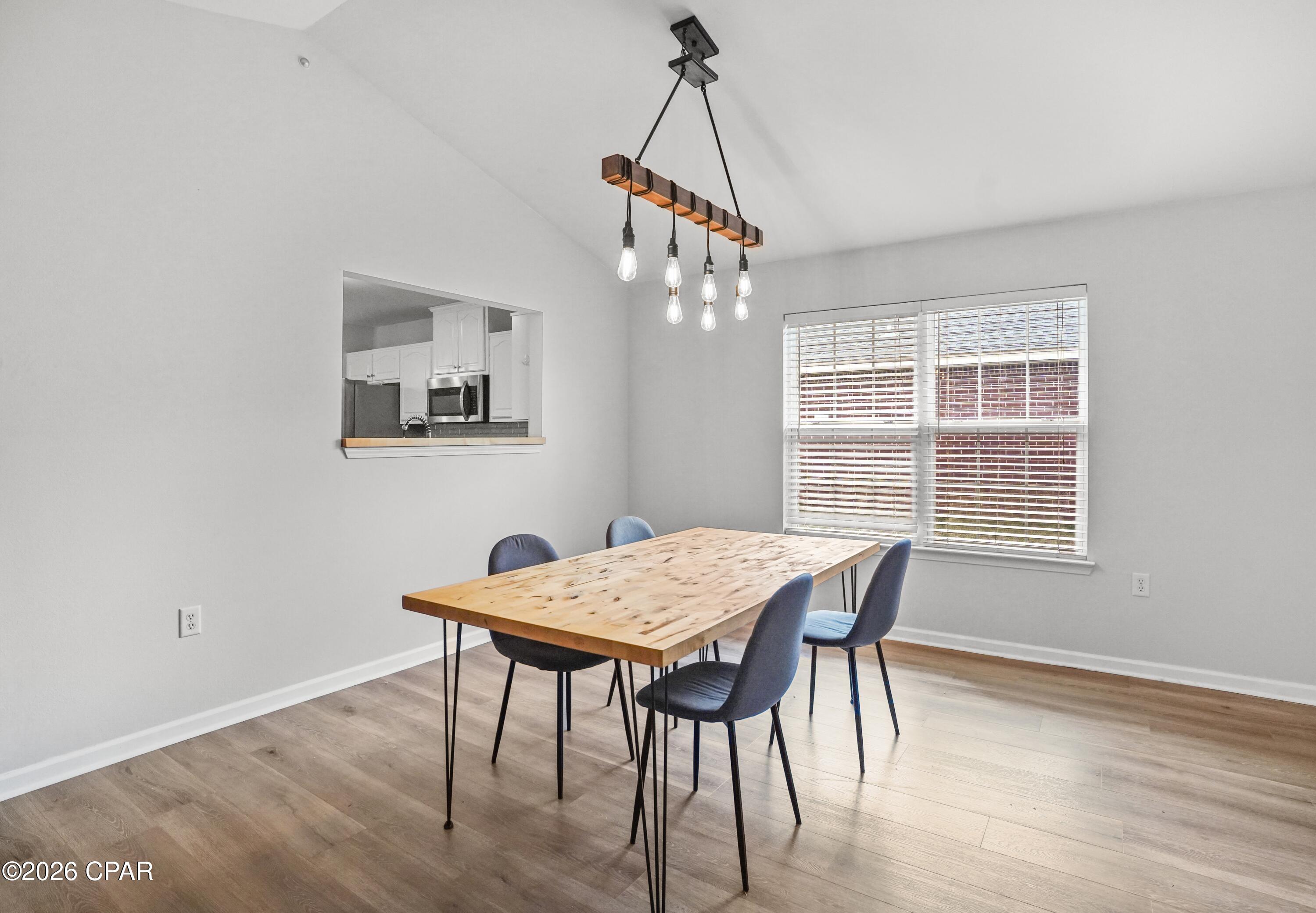 Cedars Crossing - Residential
