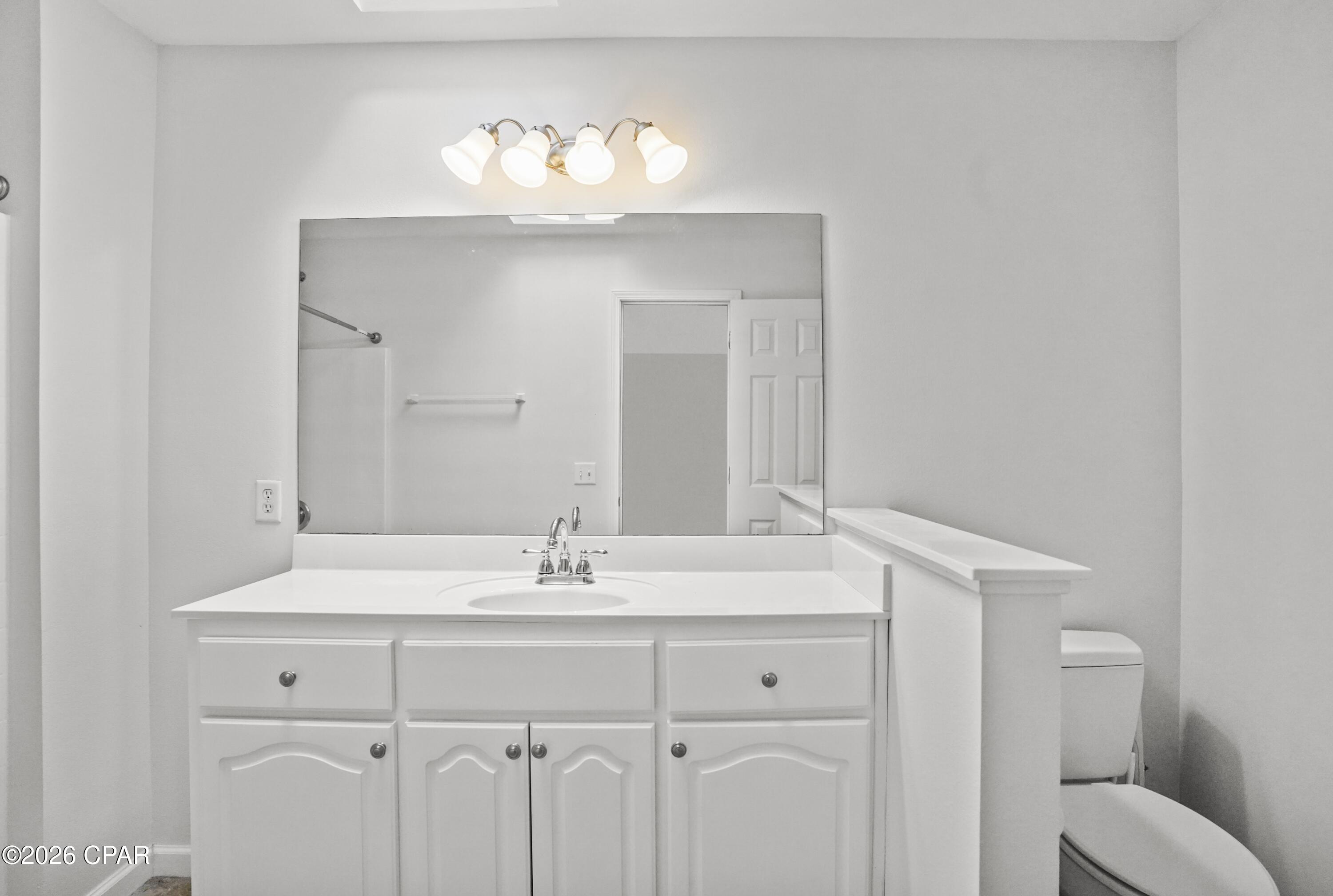 Cedars Crossing - Residential