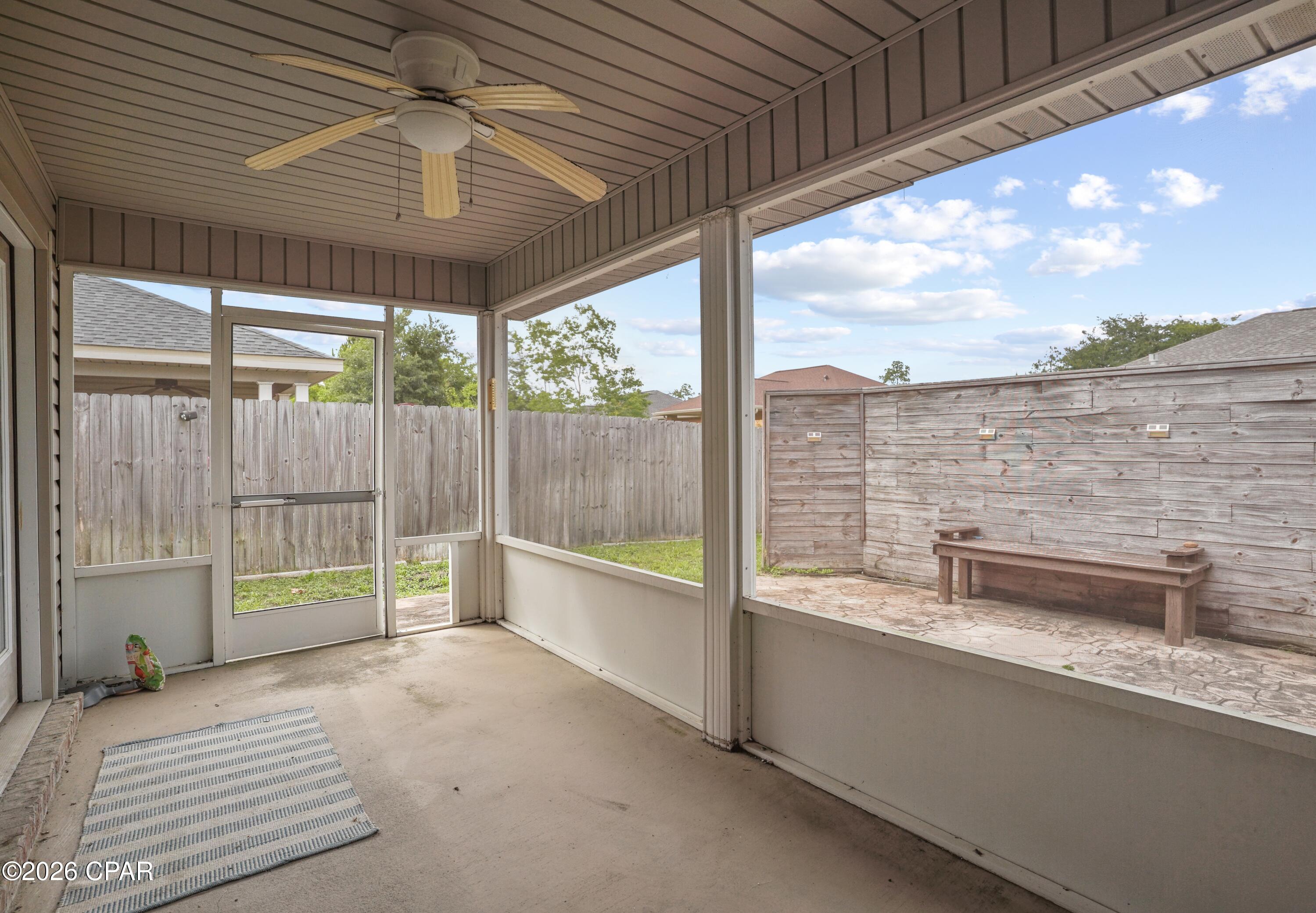 Cedars Crossing - Residential