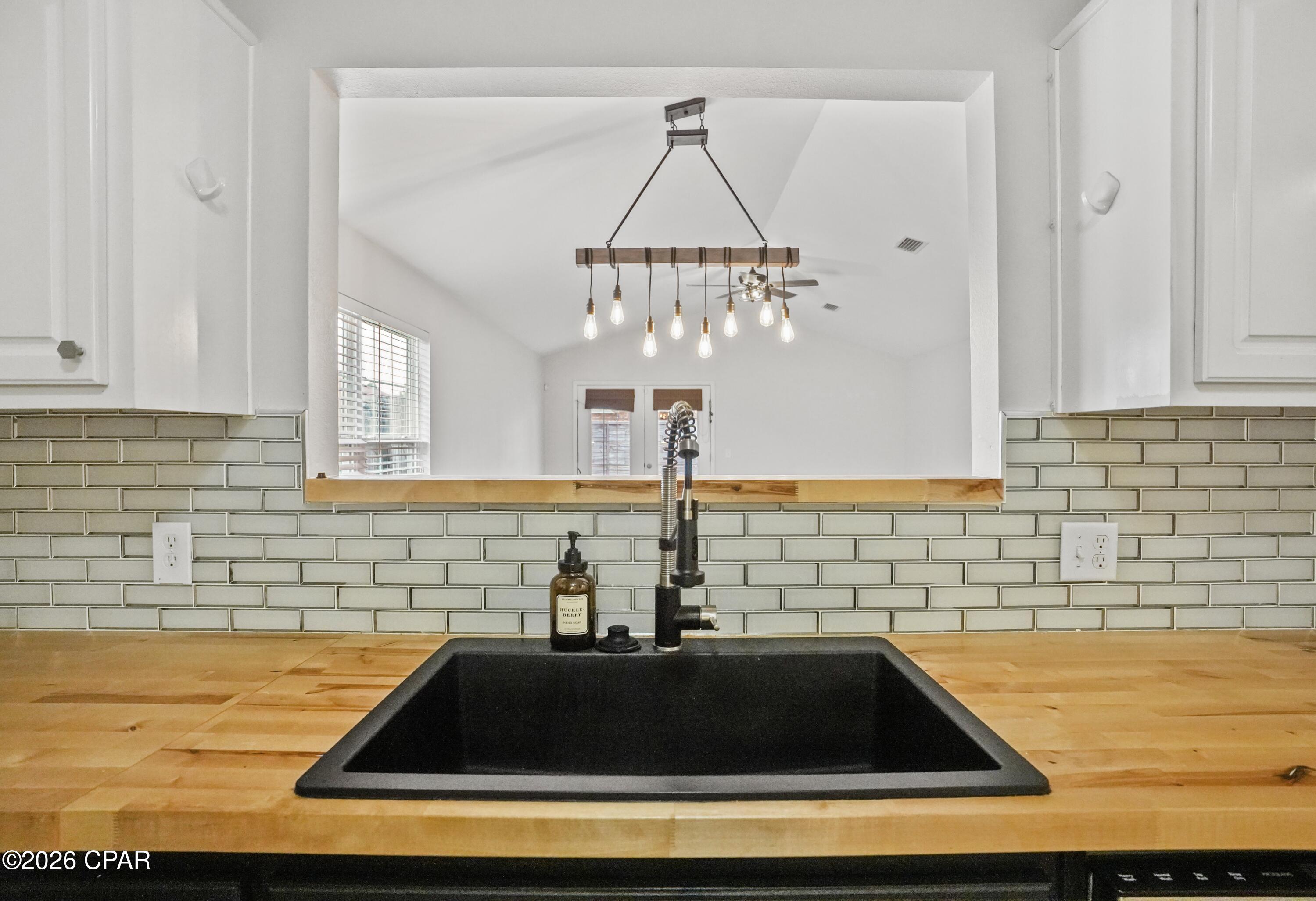 Cedars Crossing - Residential