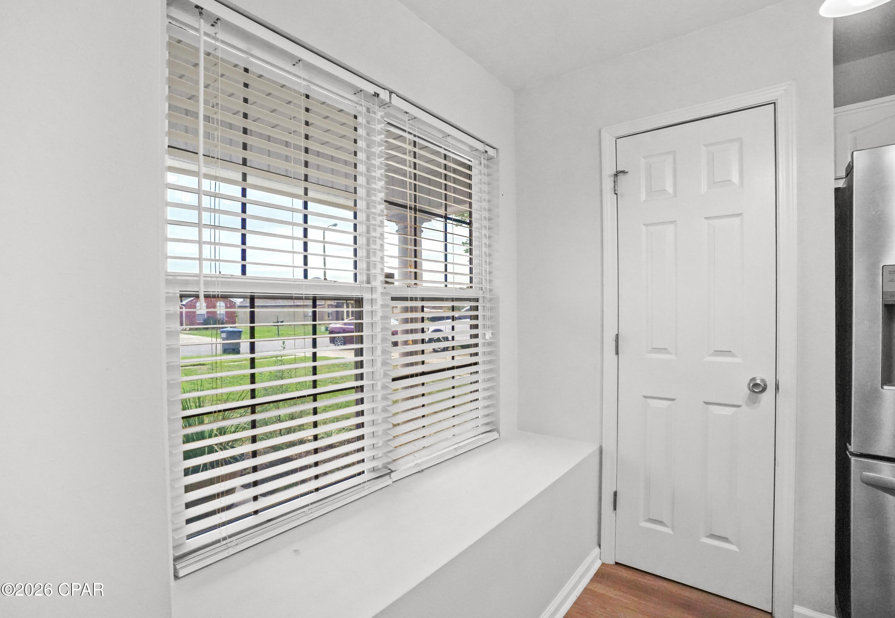 Cedars Crossing - Residential