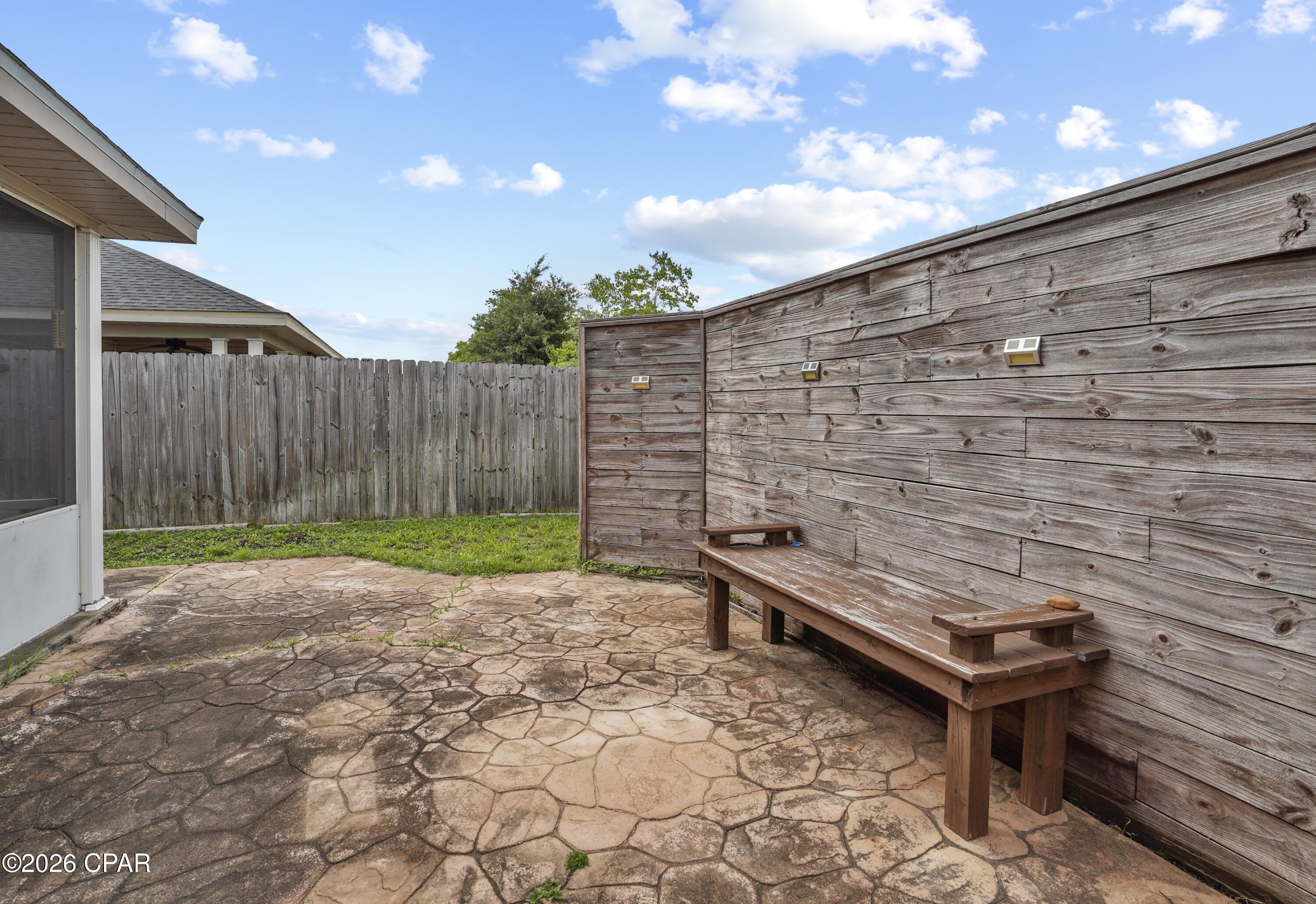 Cedars Crossing - Residential