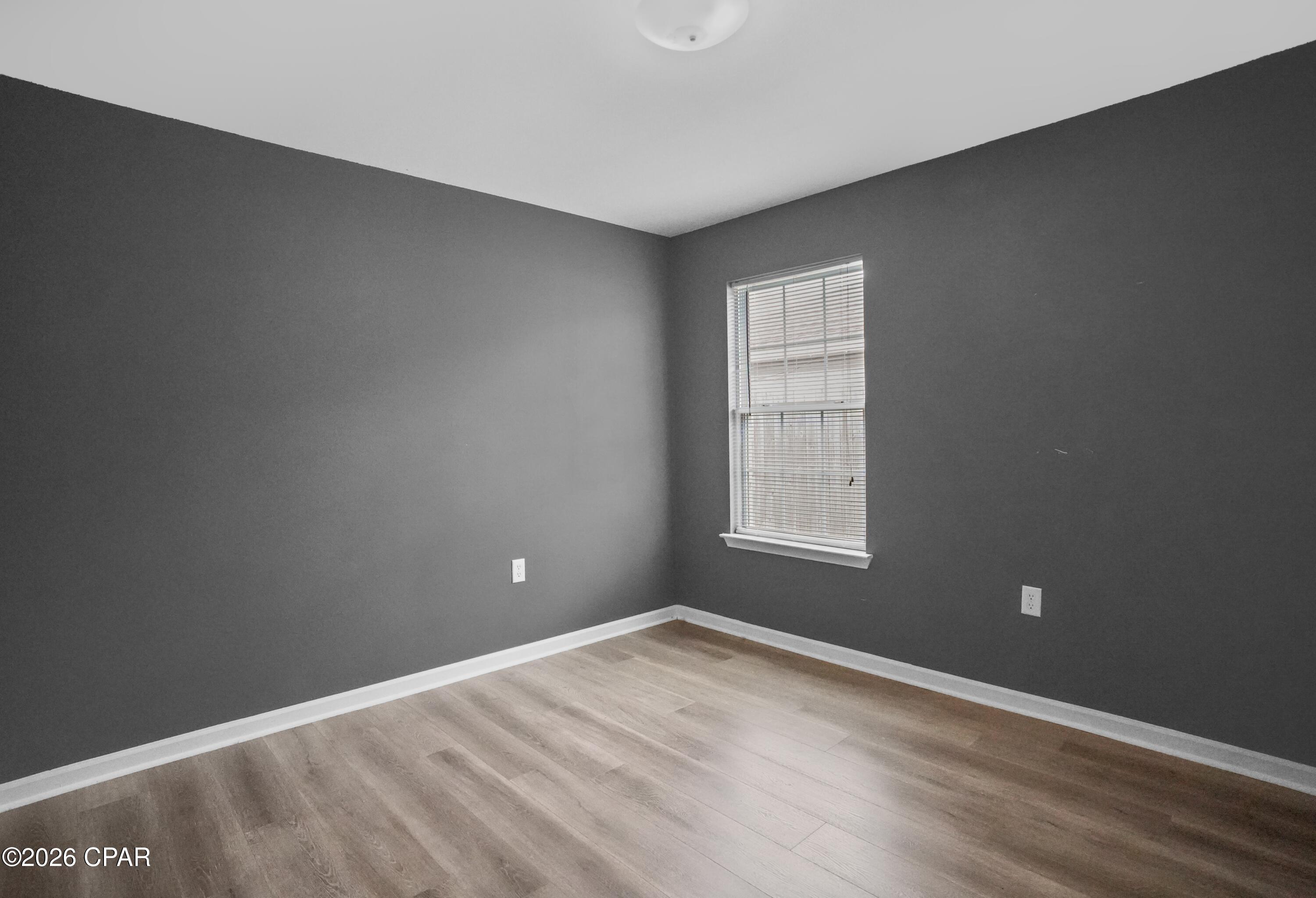 Cedars Crossing - Residential