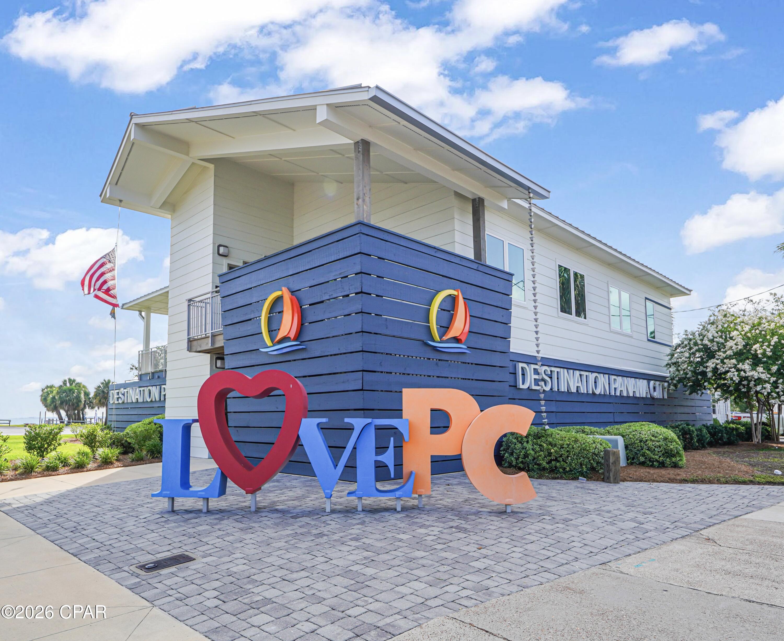 Cedars Crossing - Residential